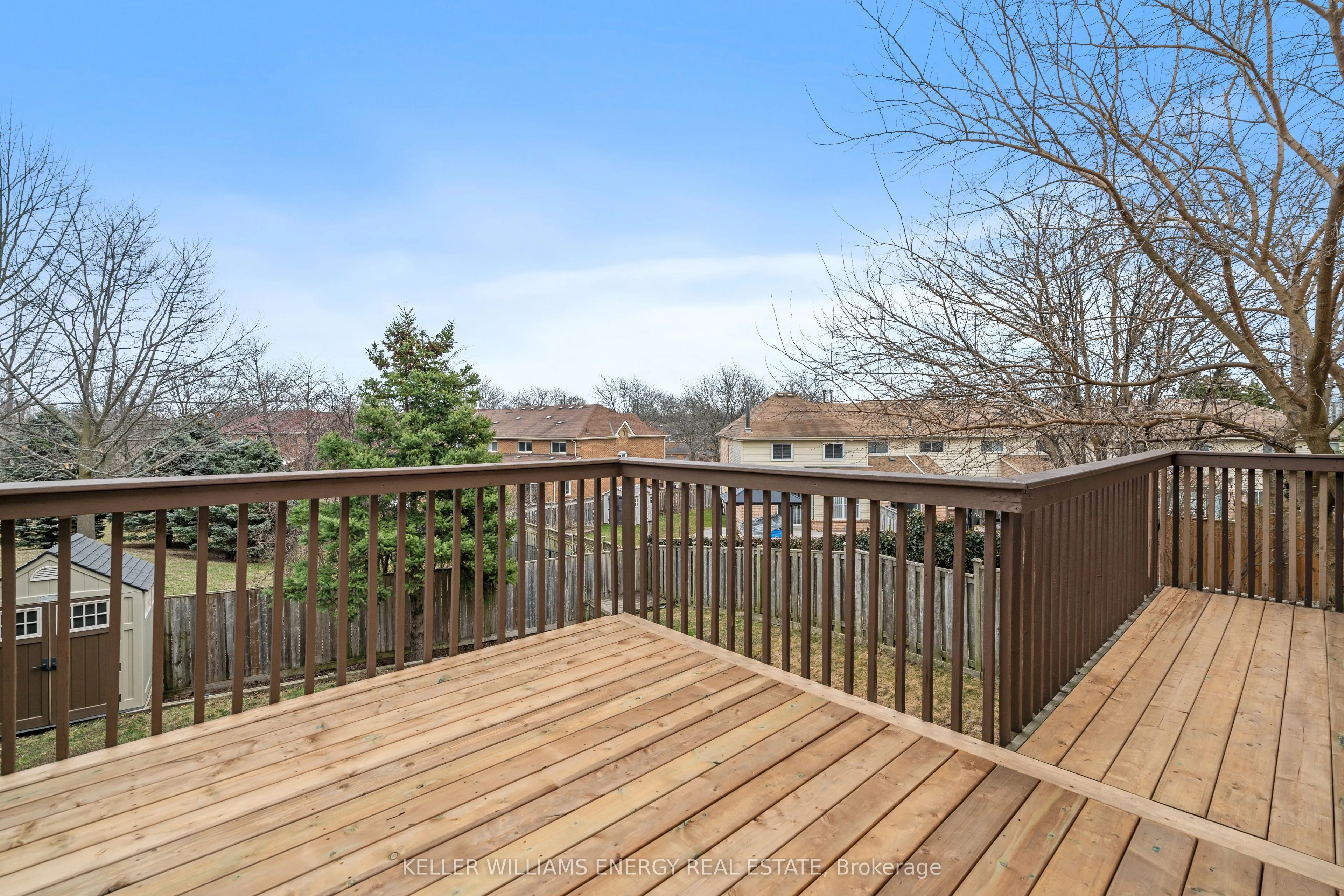 25 Heaver Drive