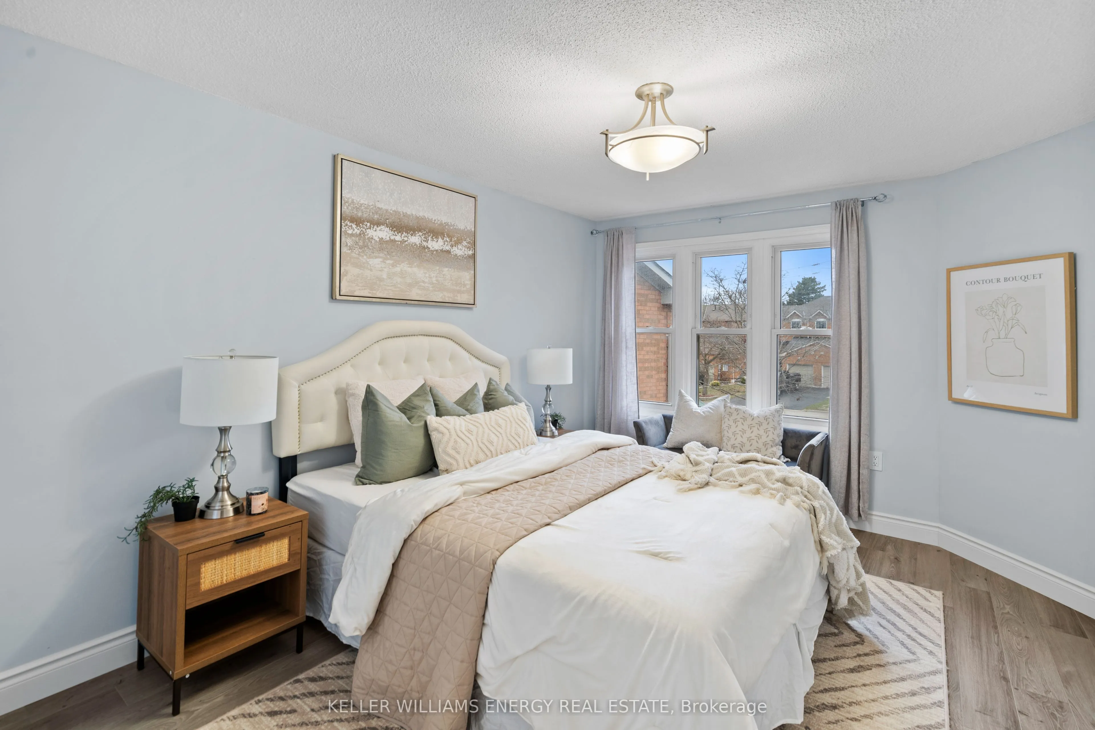 25 Heaver Drive