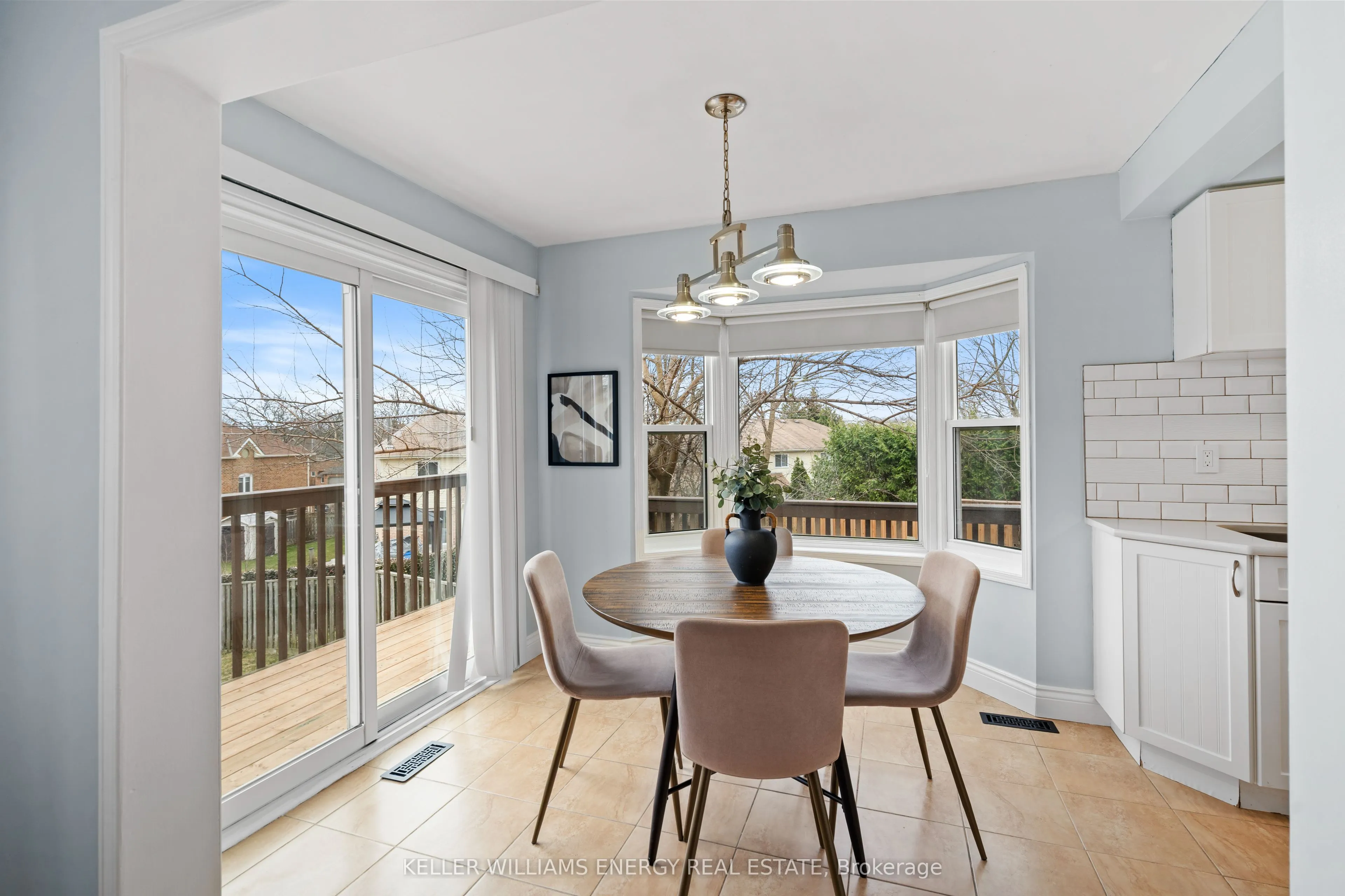 25 Heaver Drive