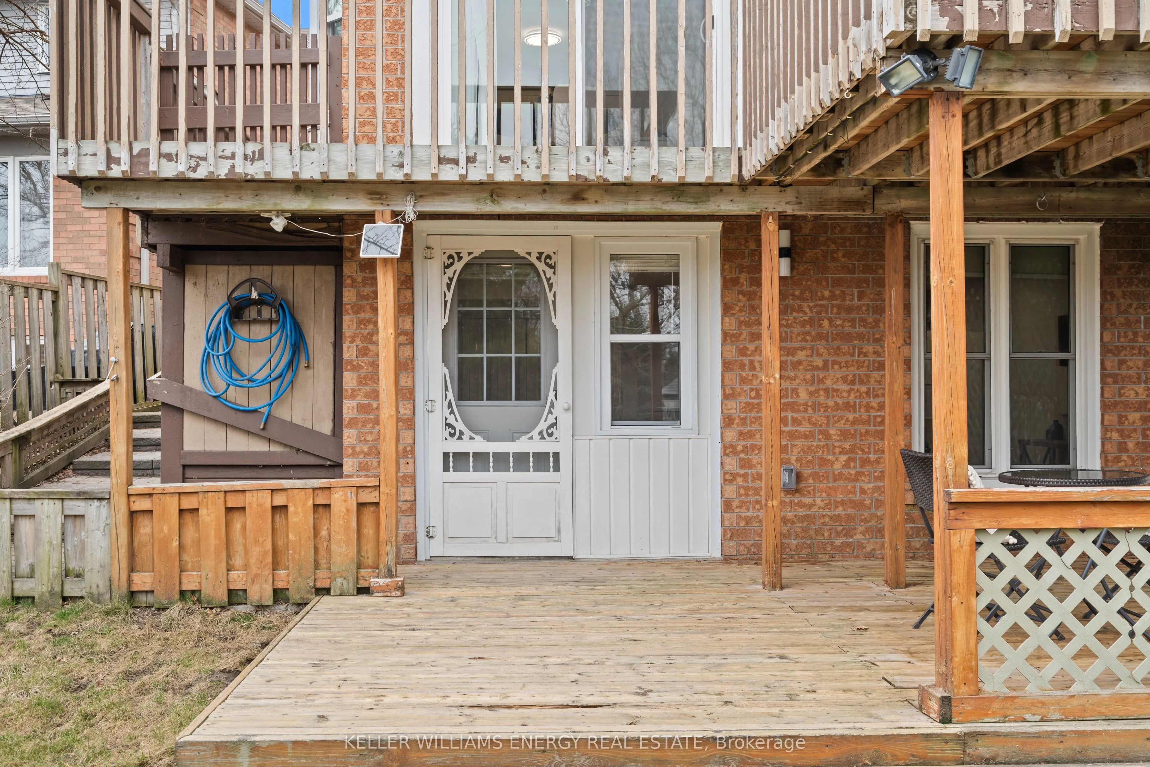 25 Heaver Drive