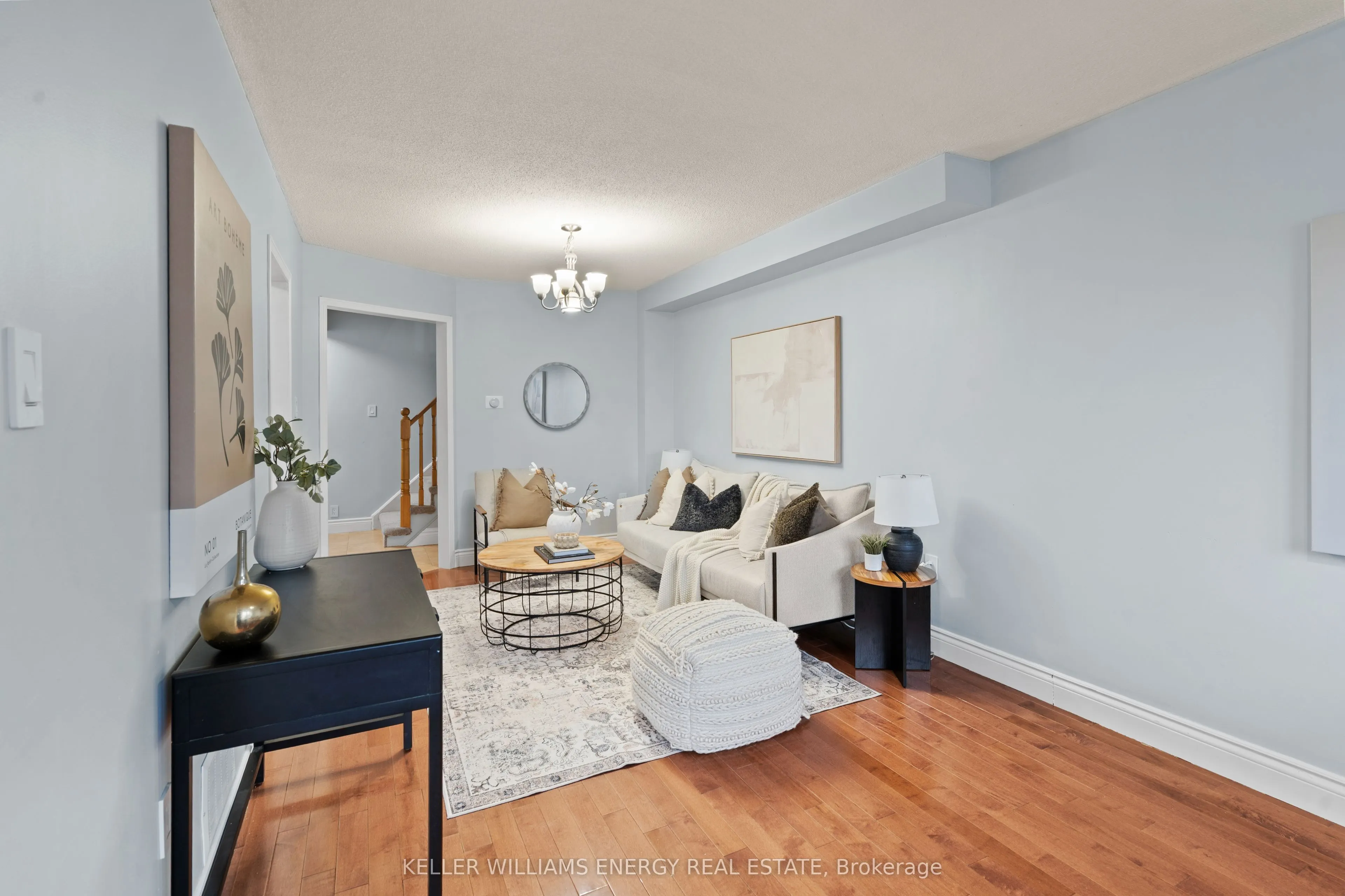 25 Heaver Drive