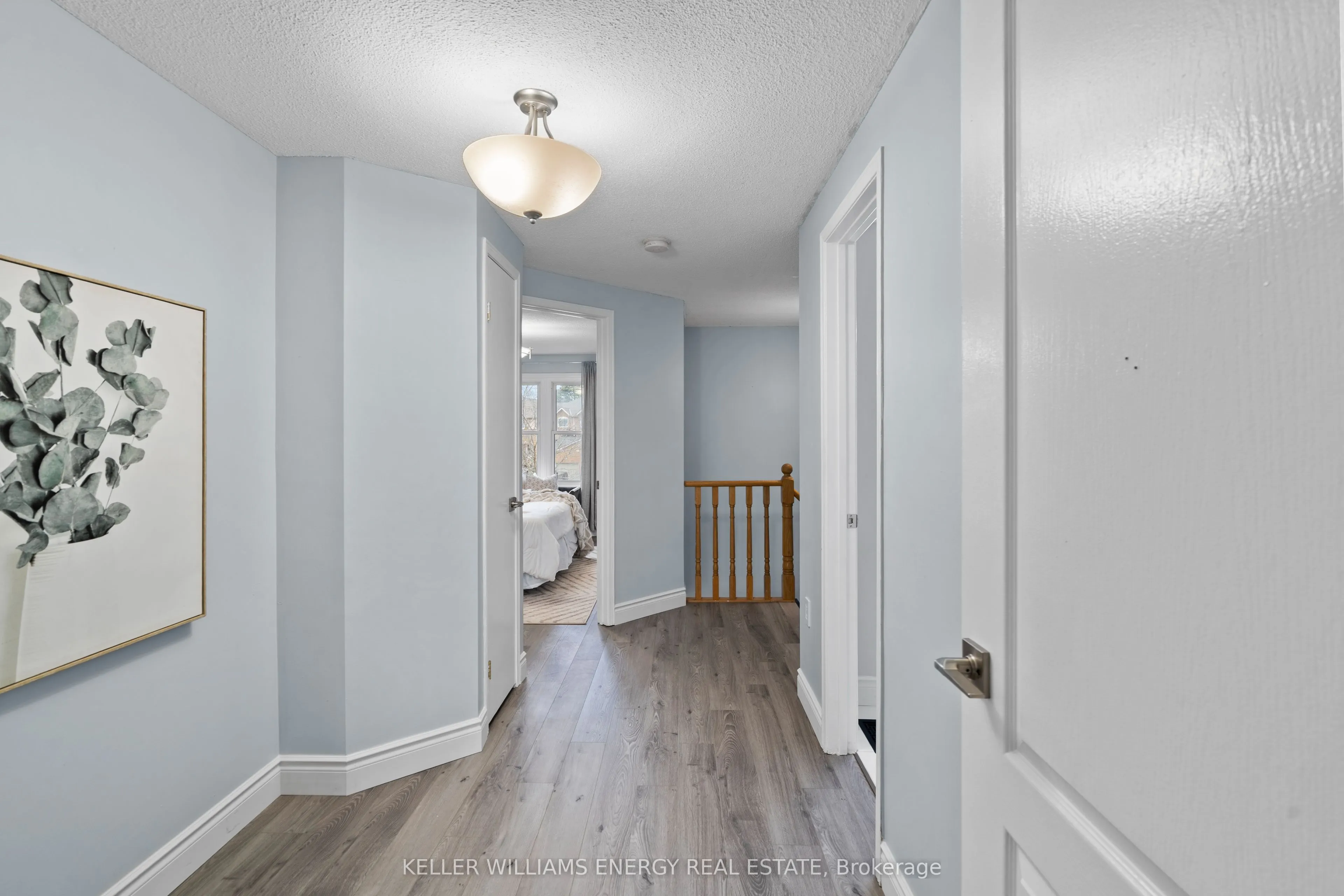 25 Heaver Drive
