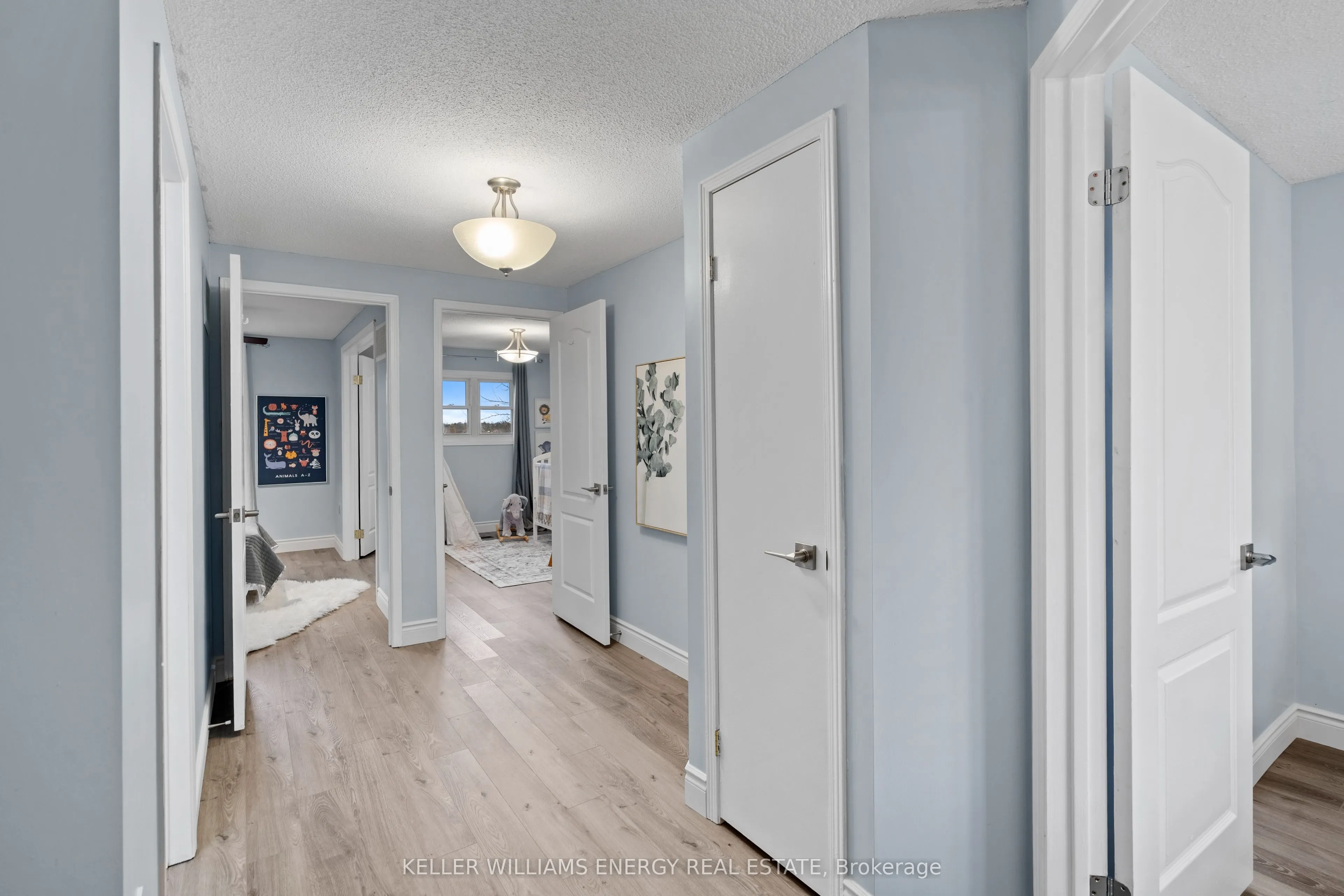 25 Heaver Drive
