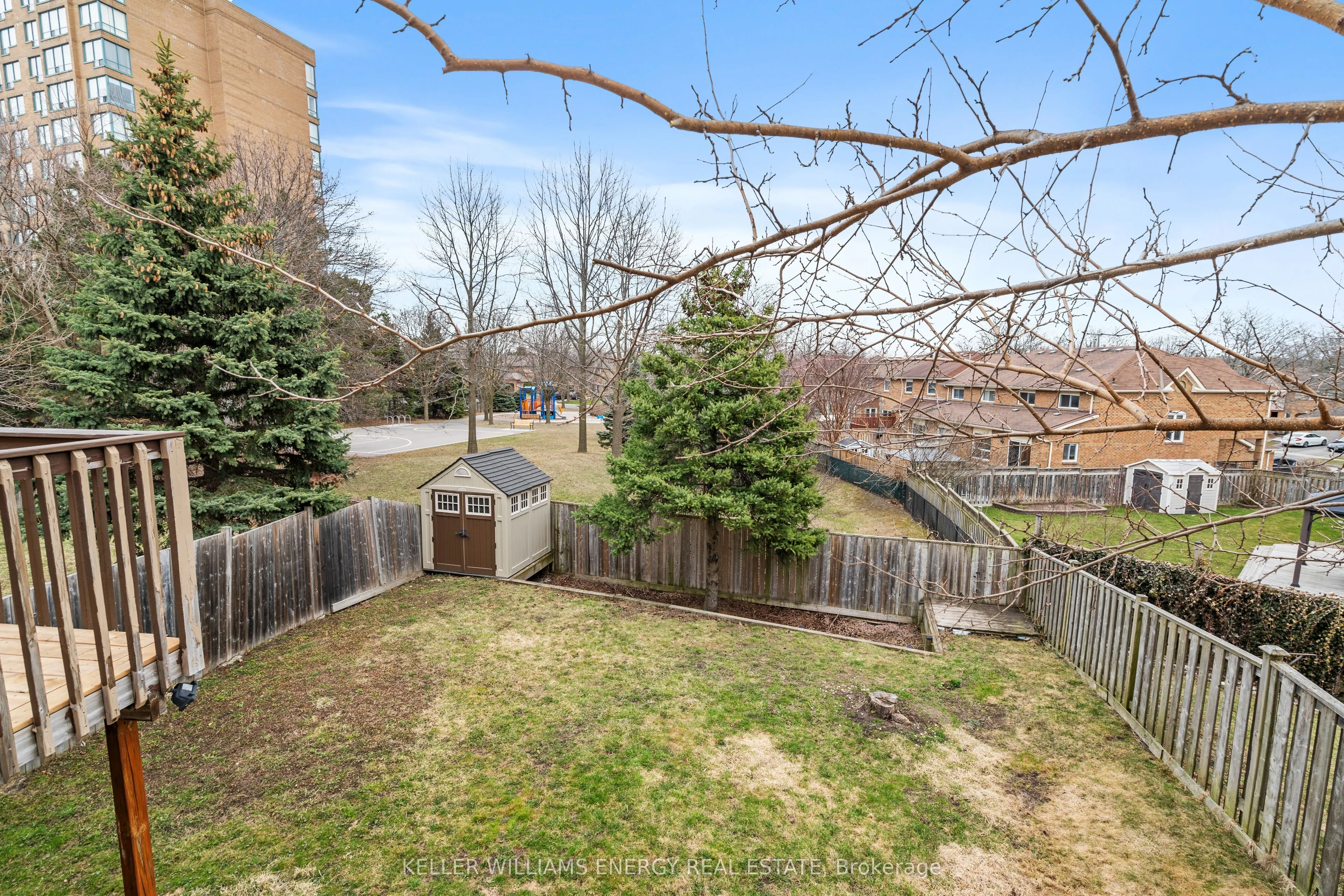 25 Heaver Drive