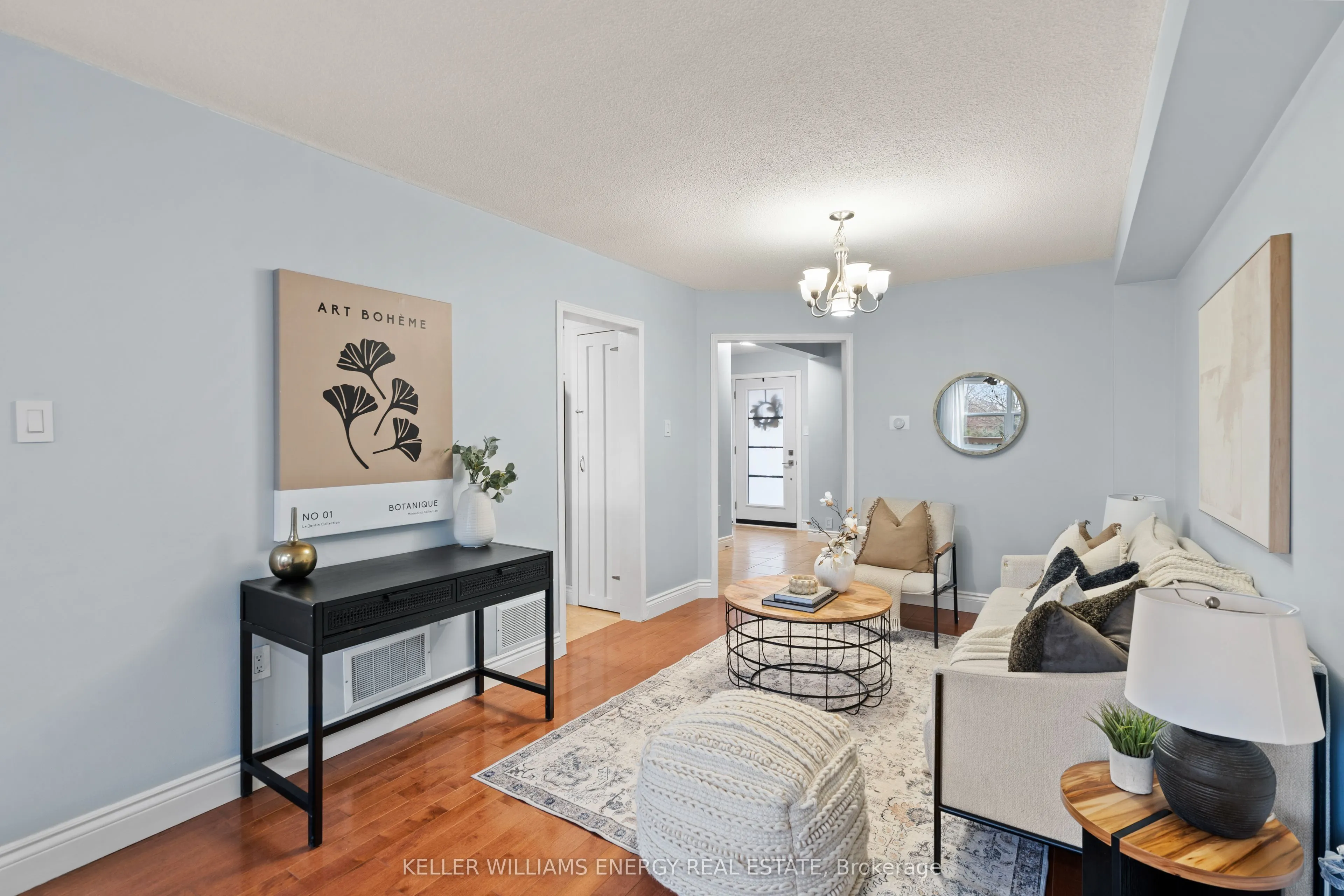 25 Heaver Drive