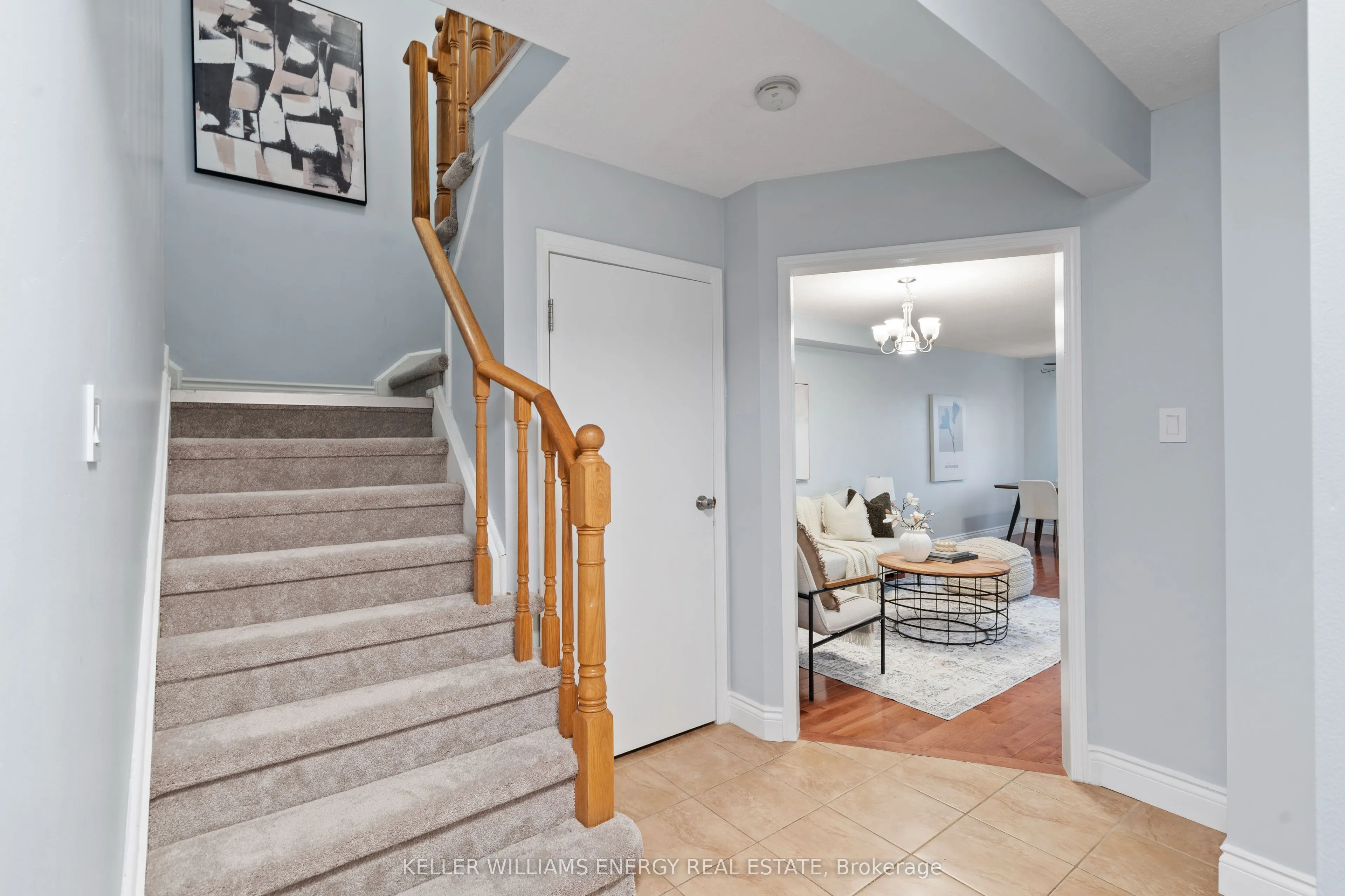 25 Heaver Drive