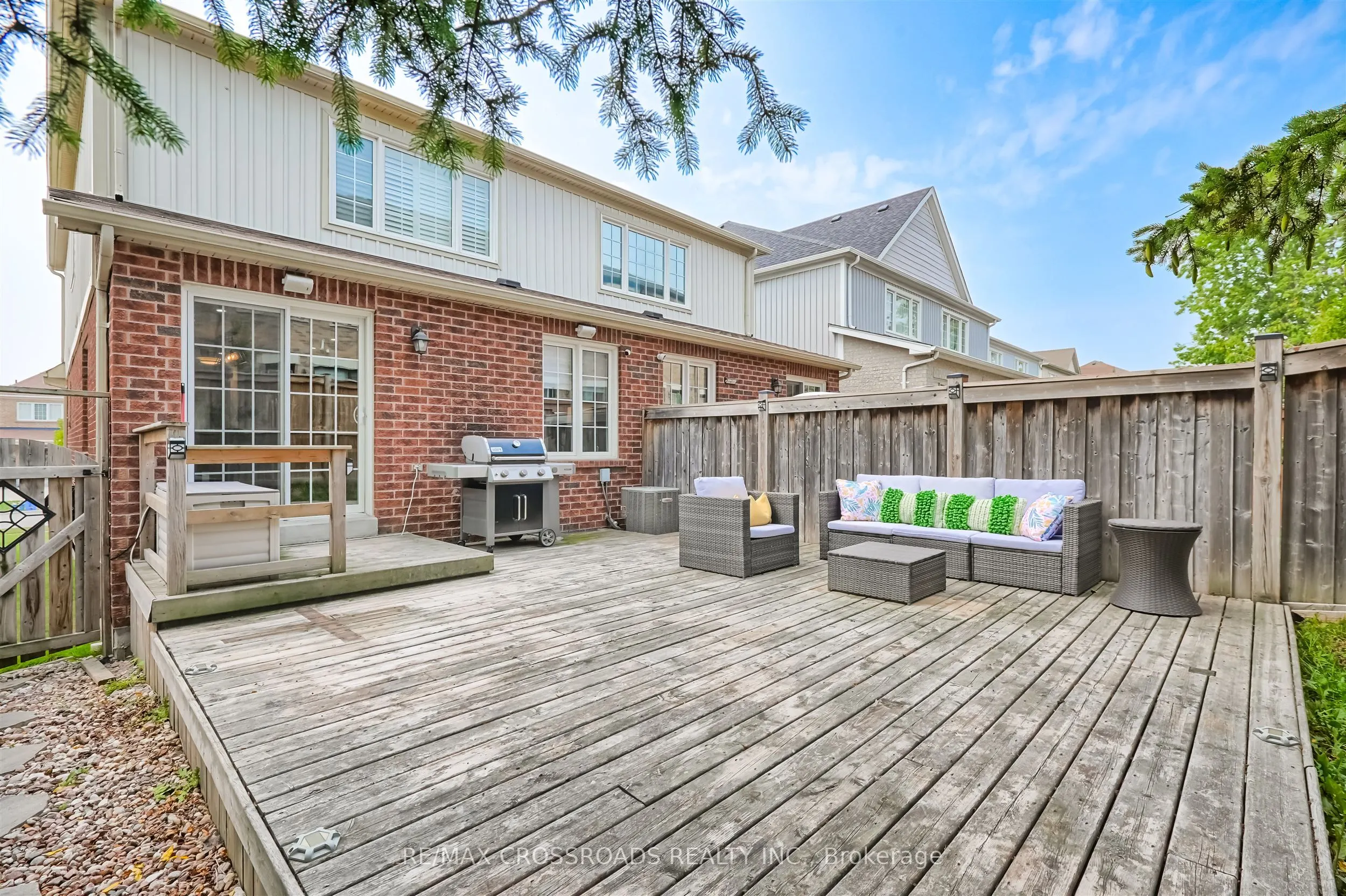 784 McCue Drive
