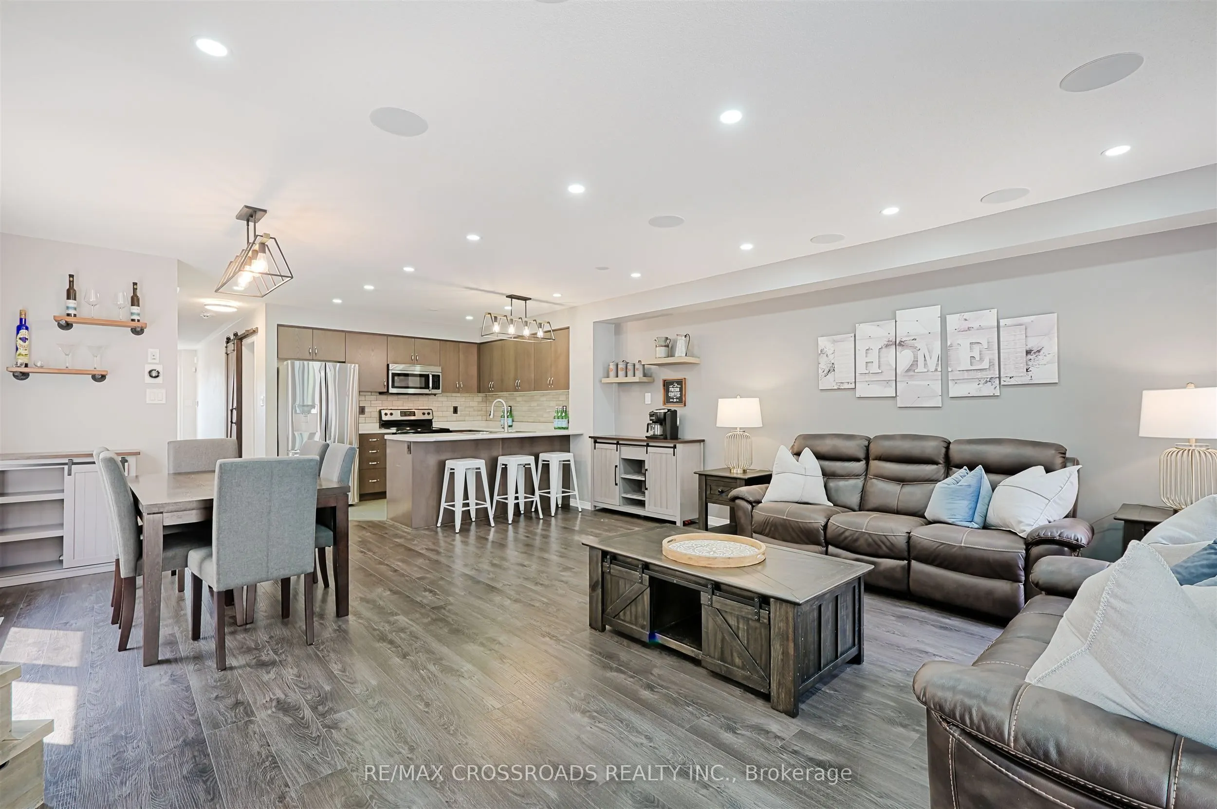784 McCue Drive