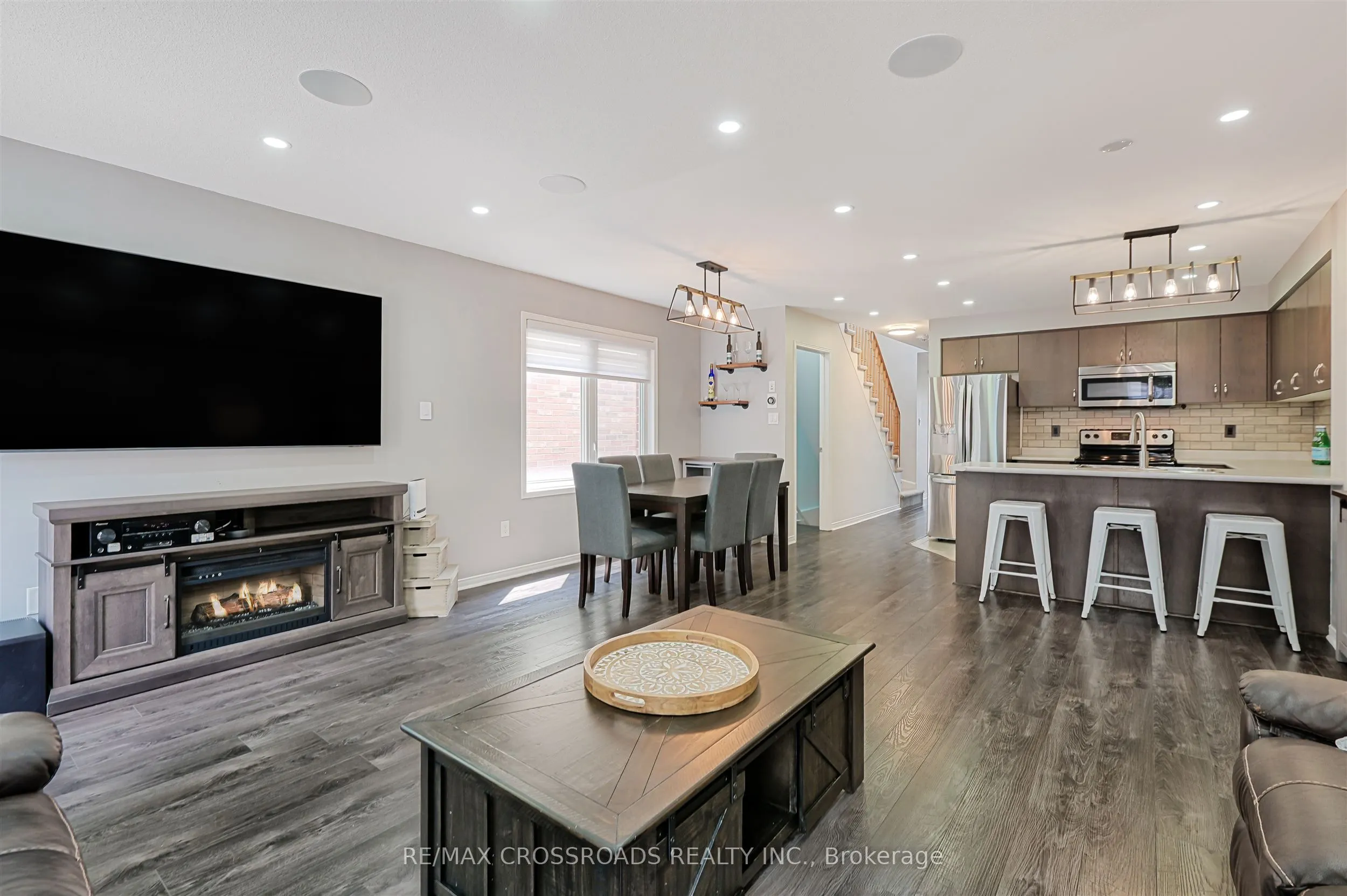 784 McCue Drive