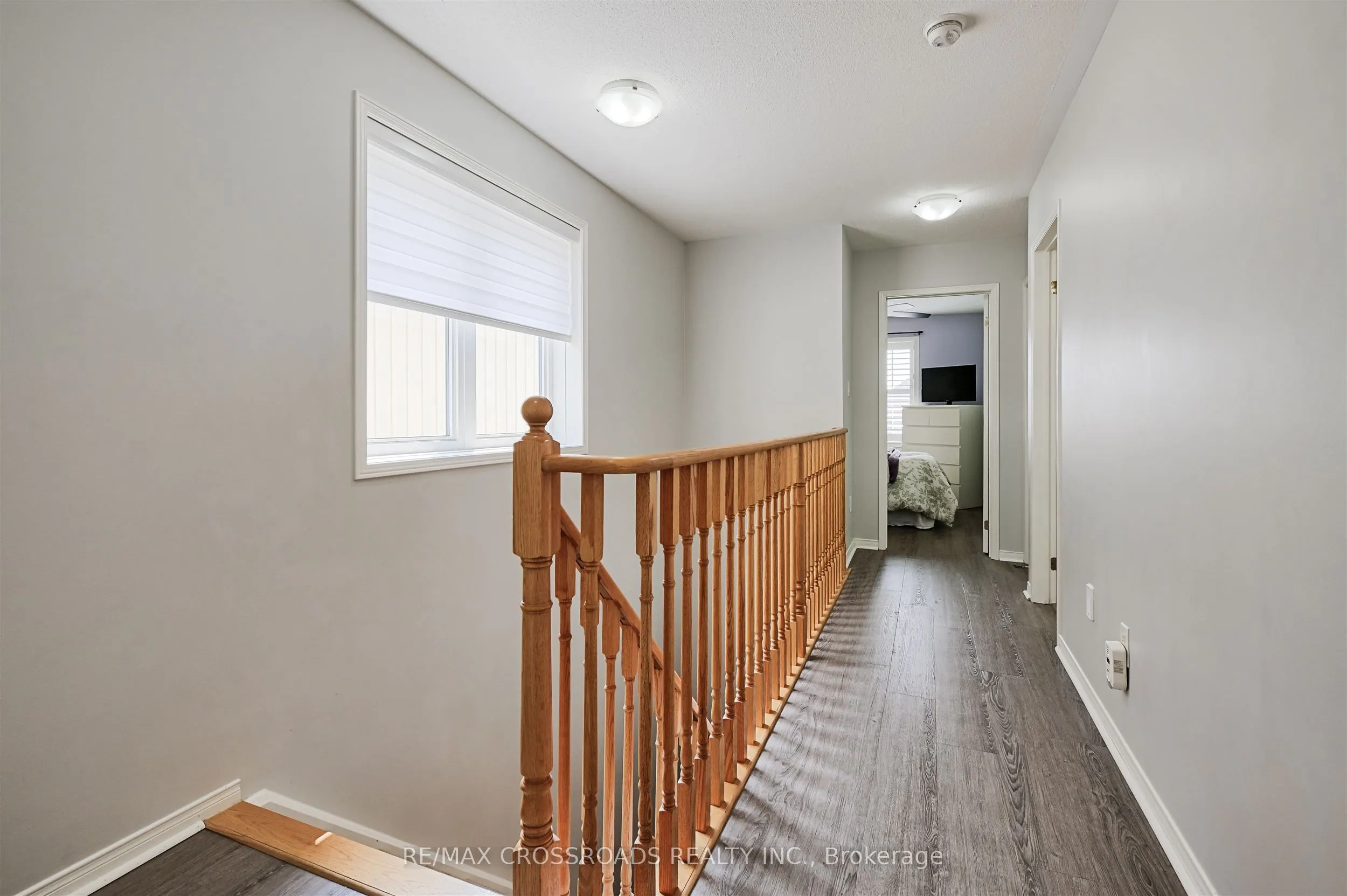 784 McCue Drive
