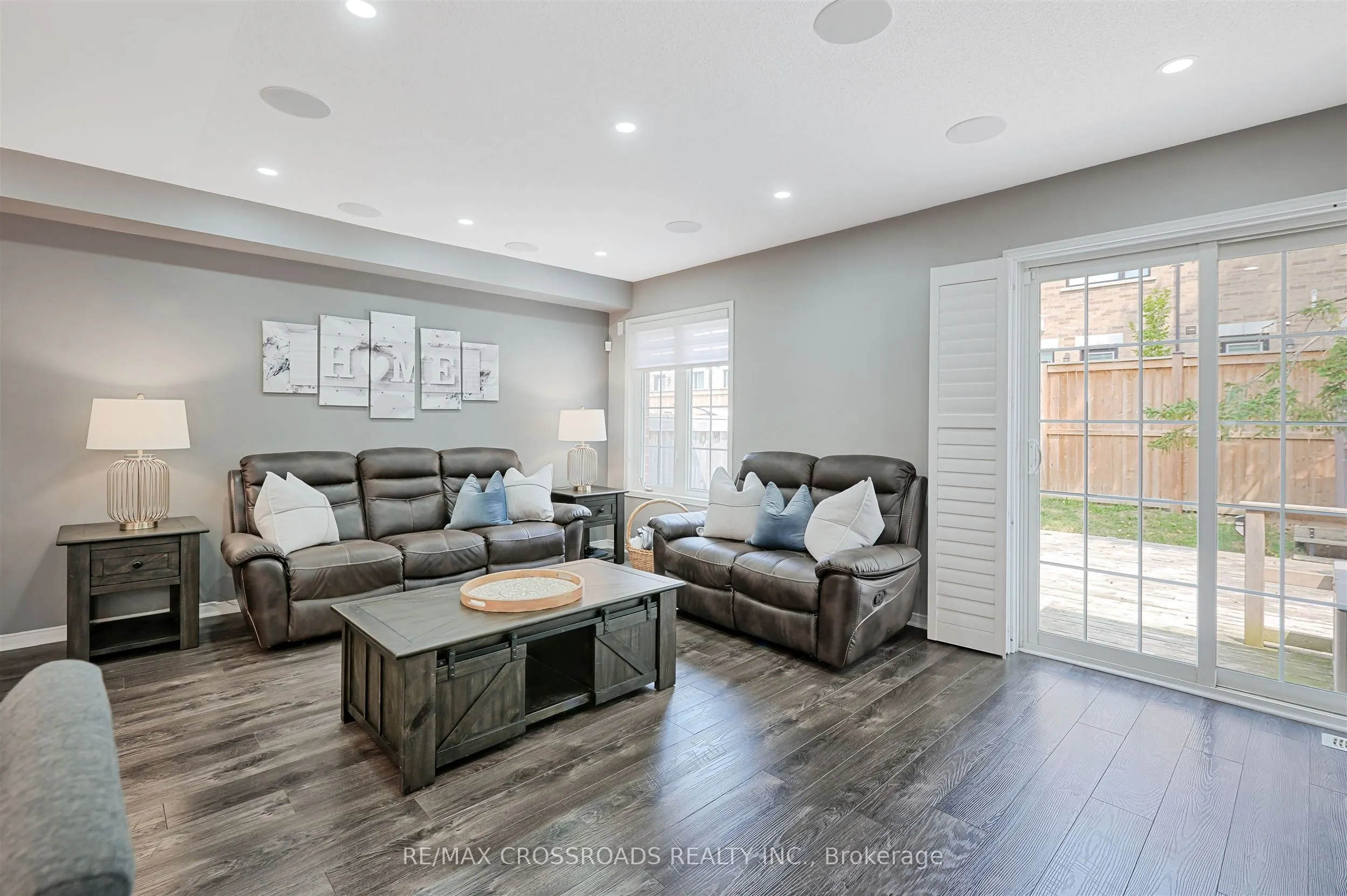 784 McCue Drive