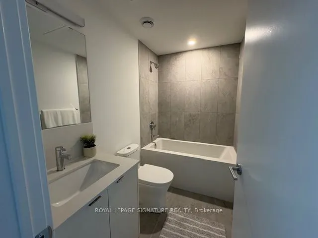 1610 Charles Street, #171