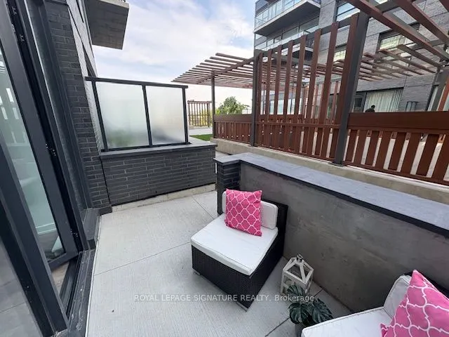 1610 Charles Street, #171