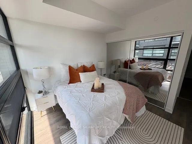 1610 Charles Street, #171