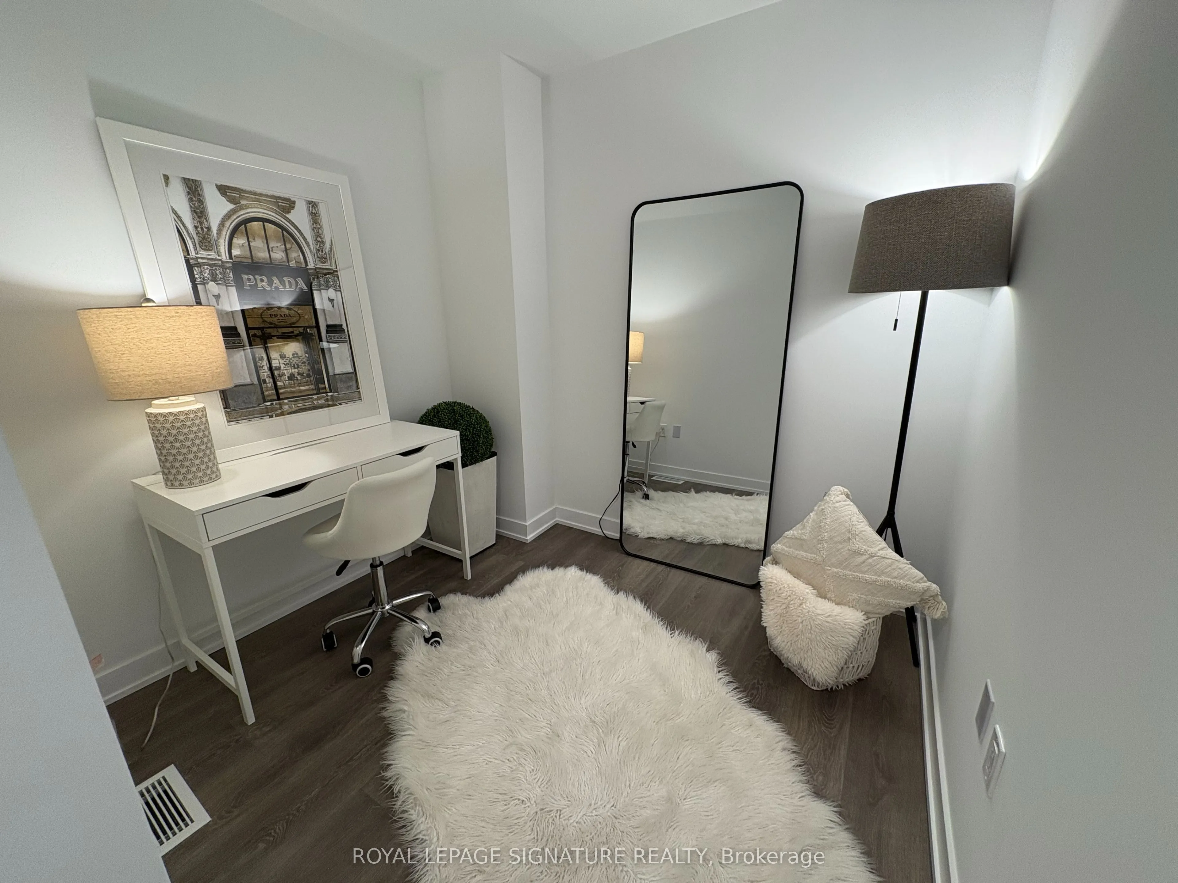 1610 Charles Street, #171