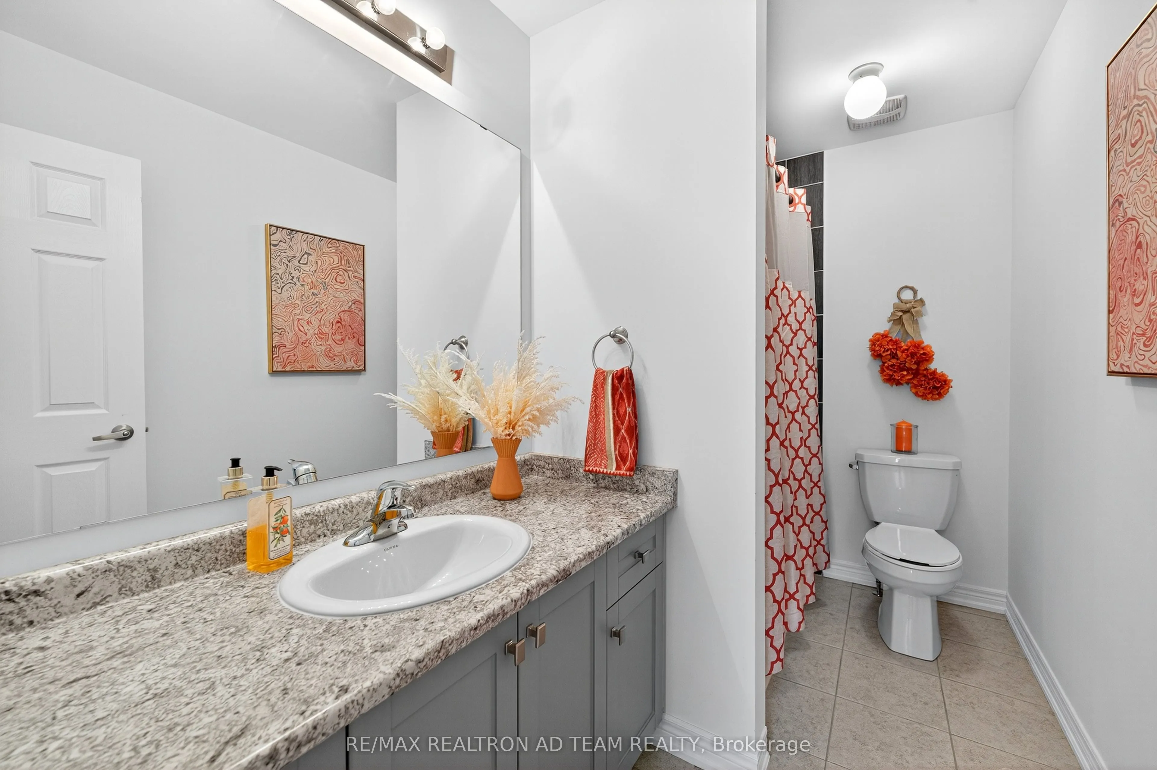 1153 Enchanted Crescent