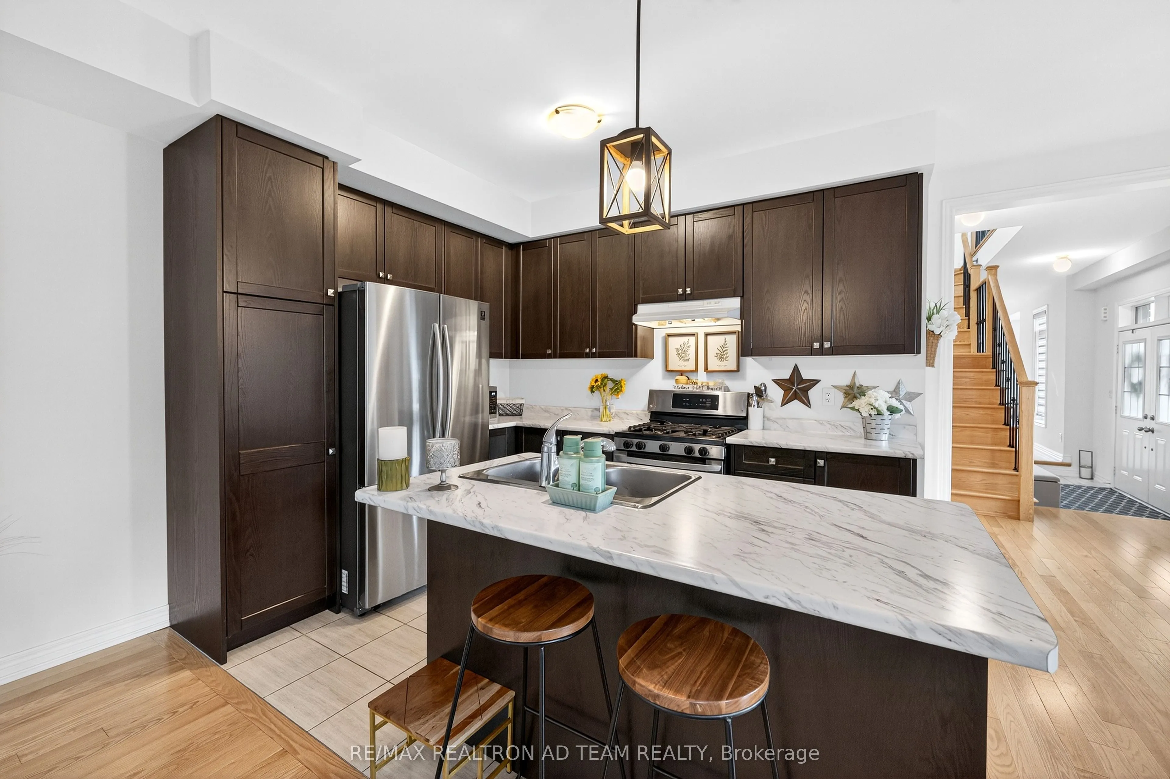 1153 Enchanted Crescent