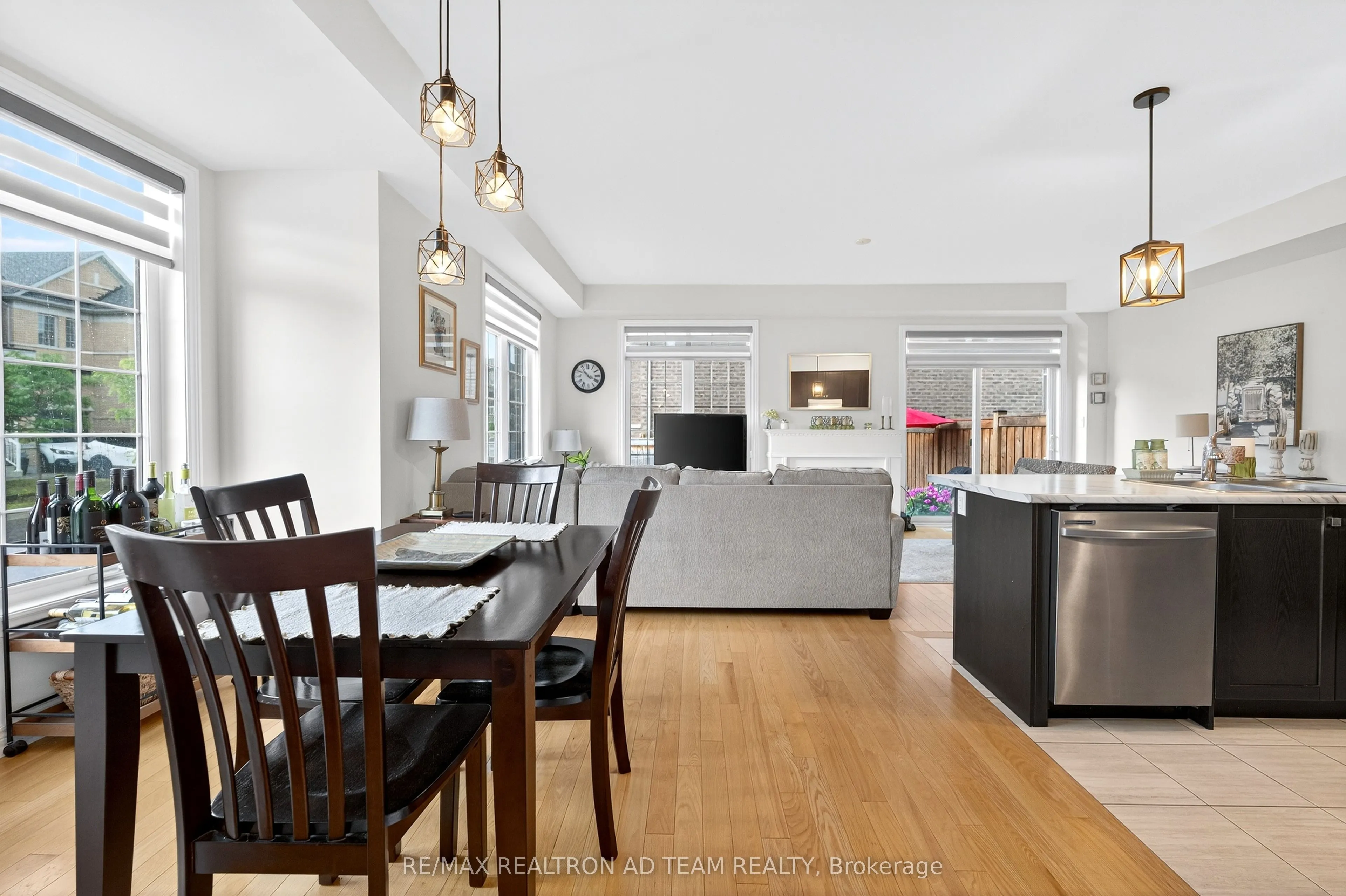 1153 Enchanted Crescent