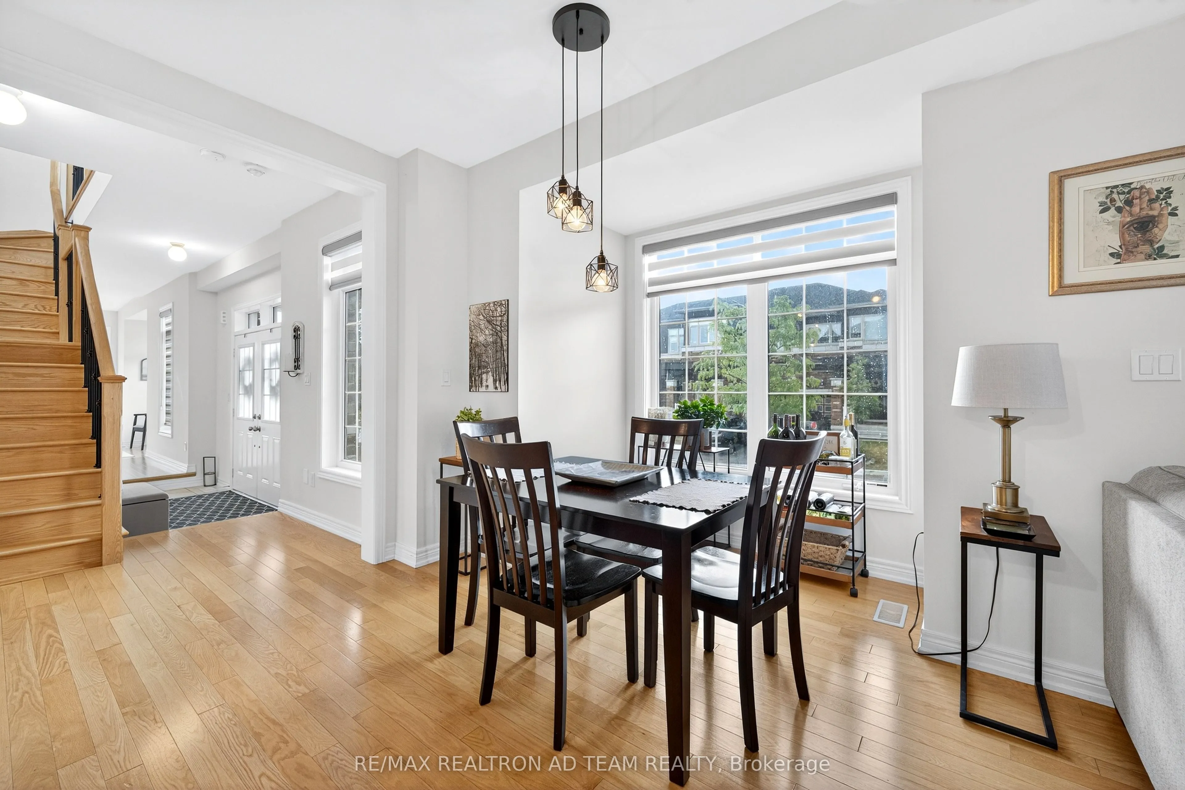 1153 Enchanted Crescent