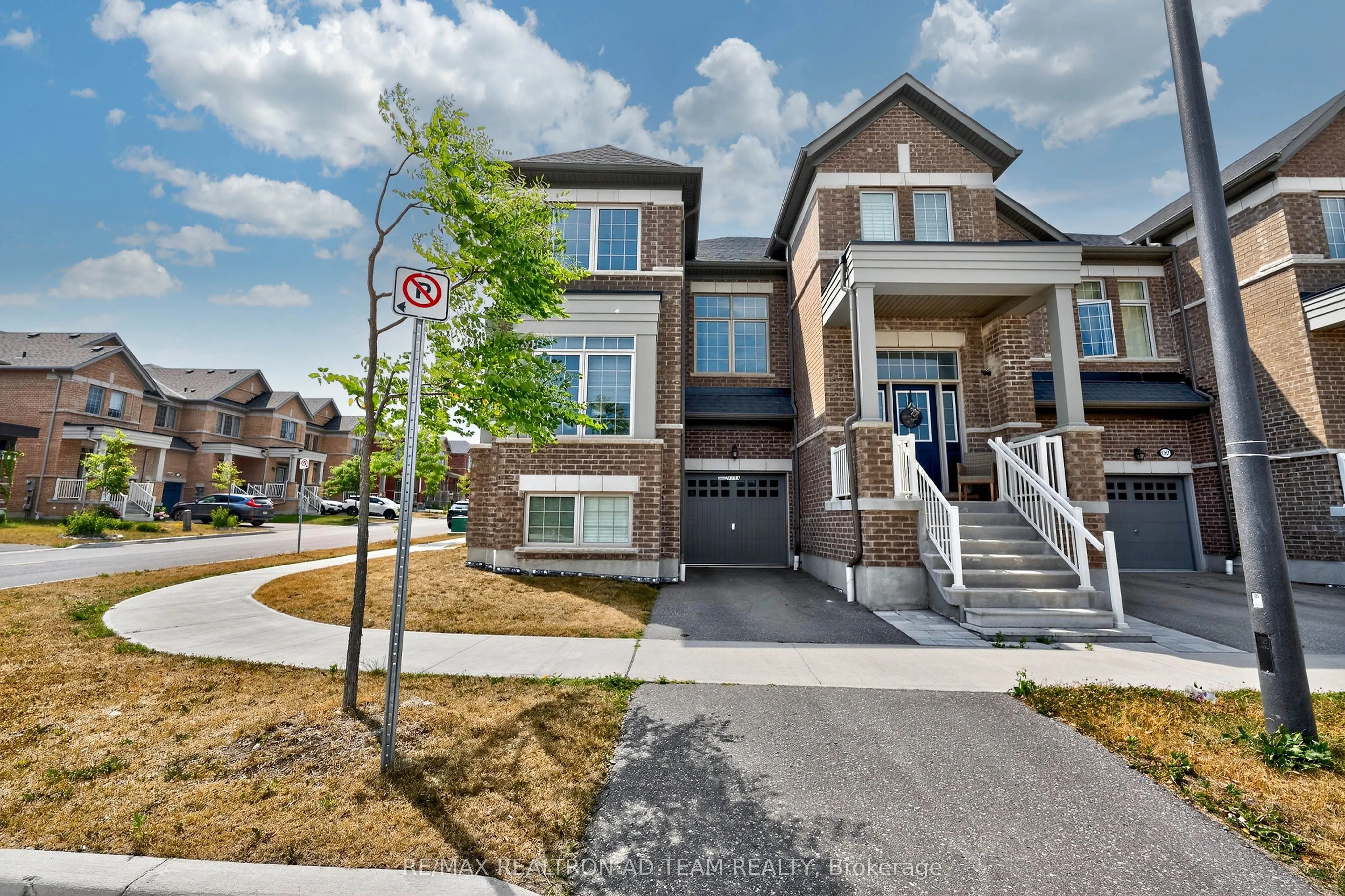 1153 Enchanted Crescent