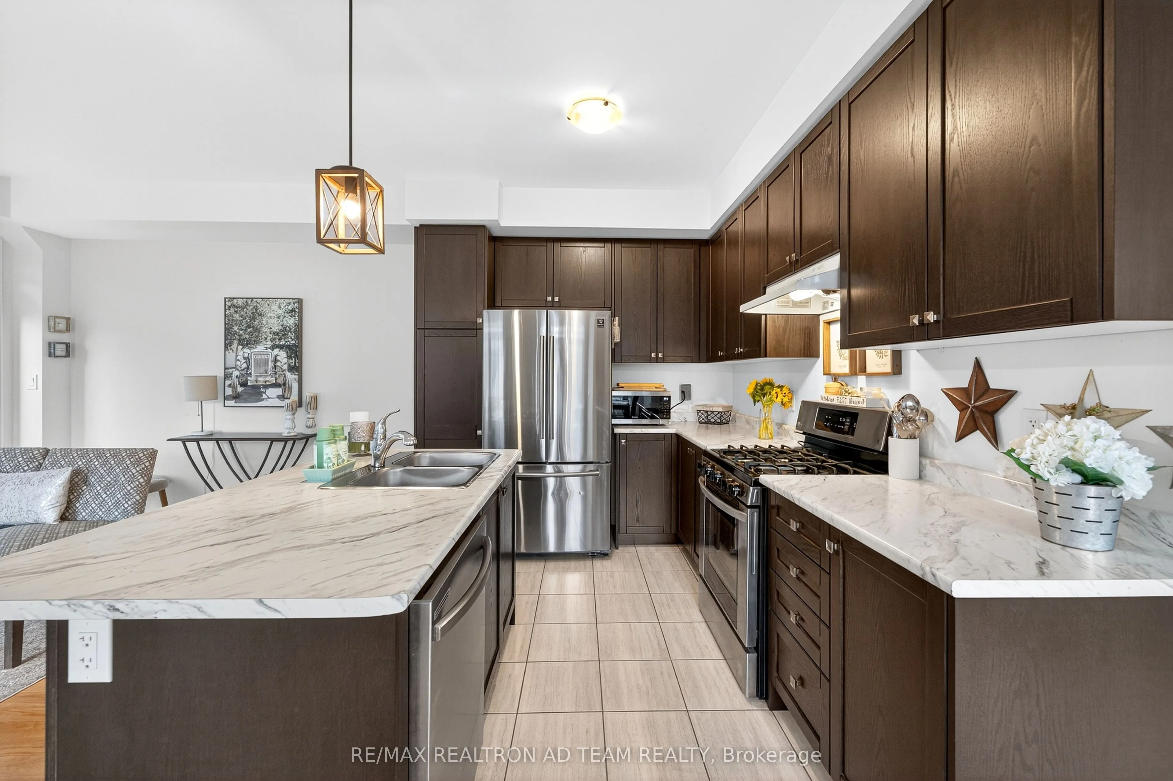 1153 Enchanted Crescent