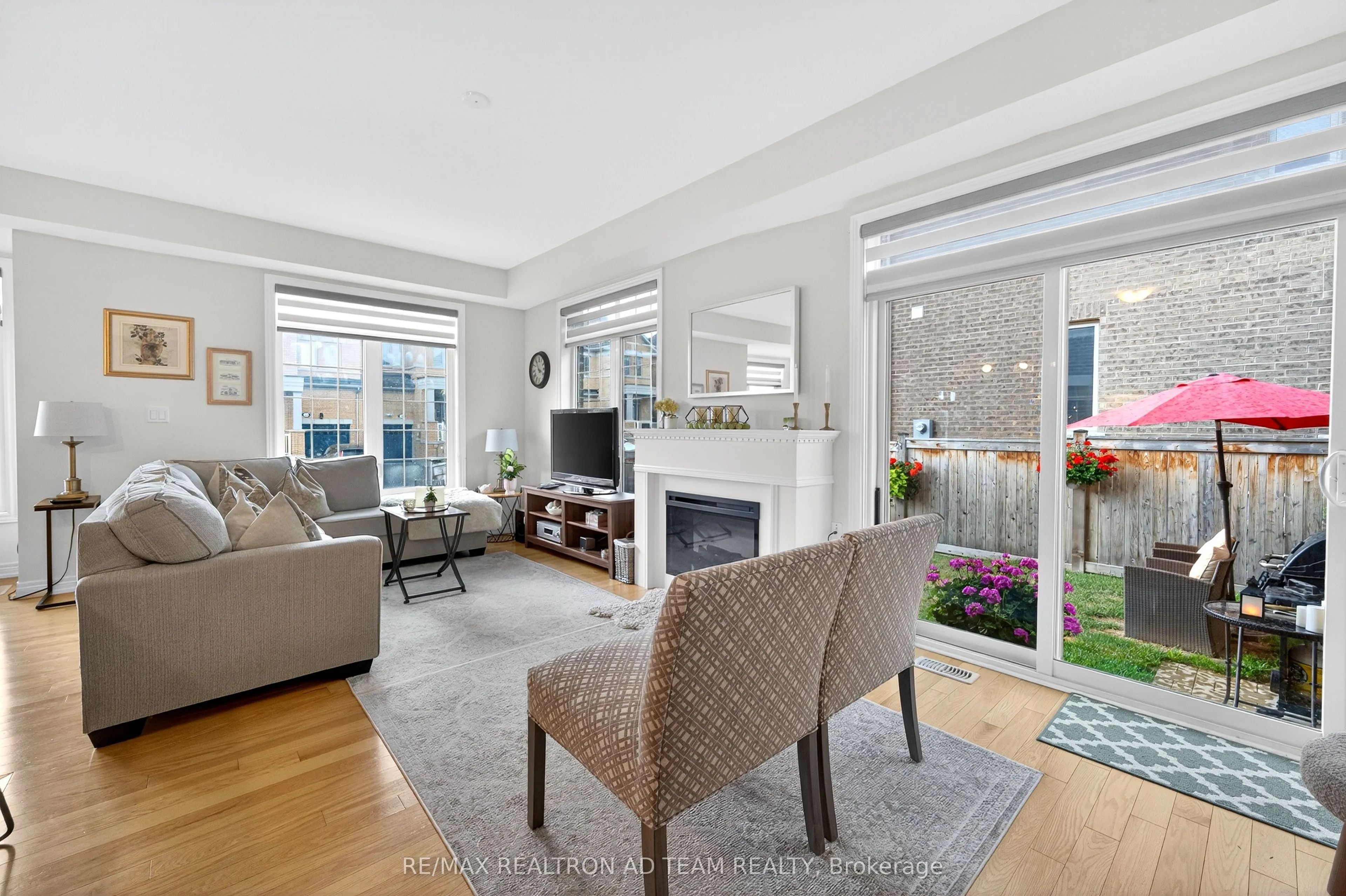 1153 Enchanted Crescent