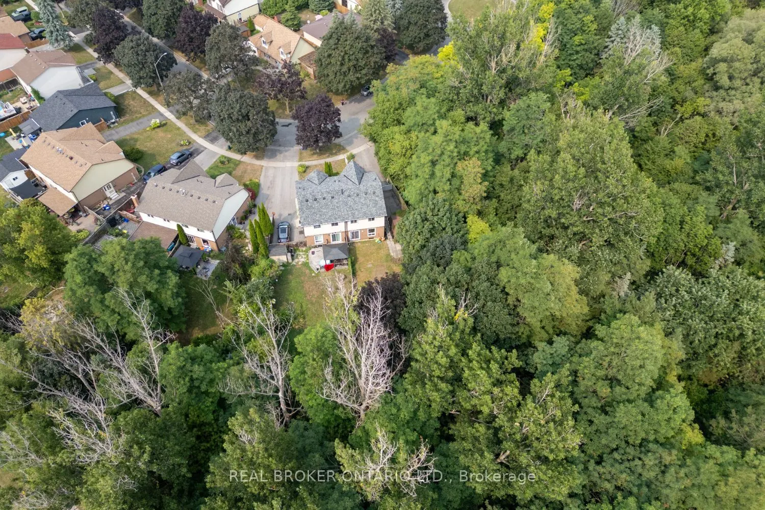 400 Wickham Court