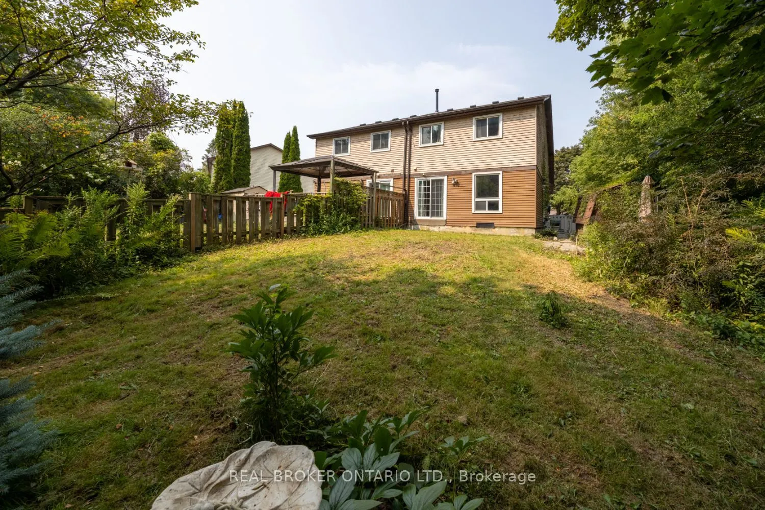400 Wickham Court