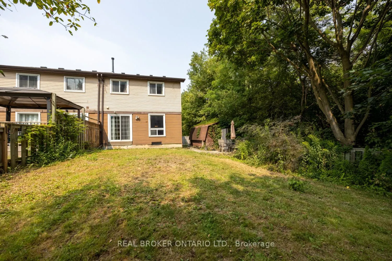 400 Wickham Court