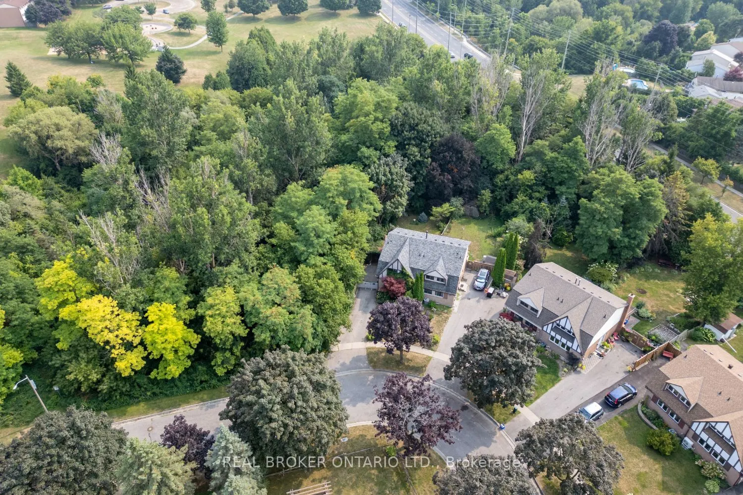 400 Wickham Court