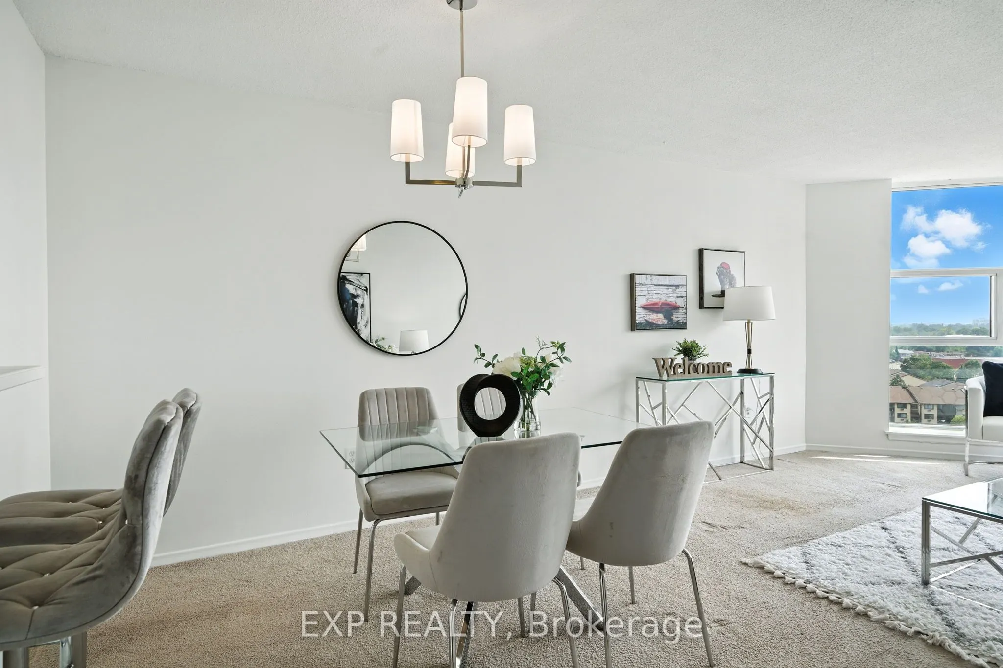10 Dean Park Road, #1014