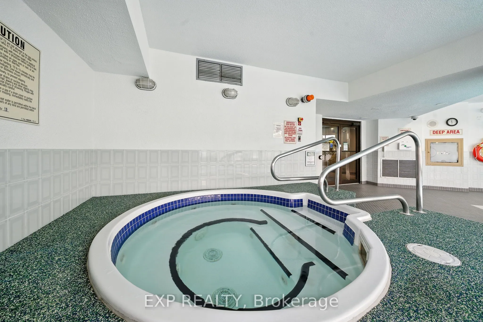 10 Dean Park Road, #1014