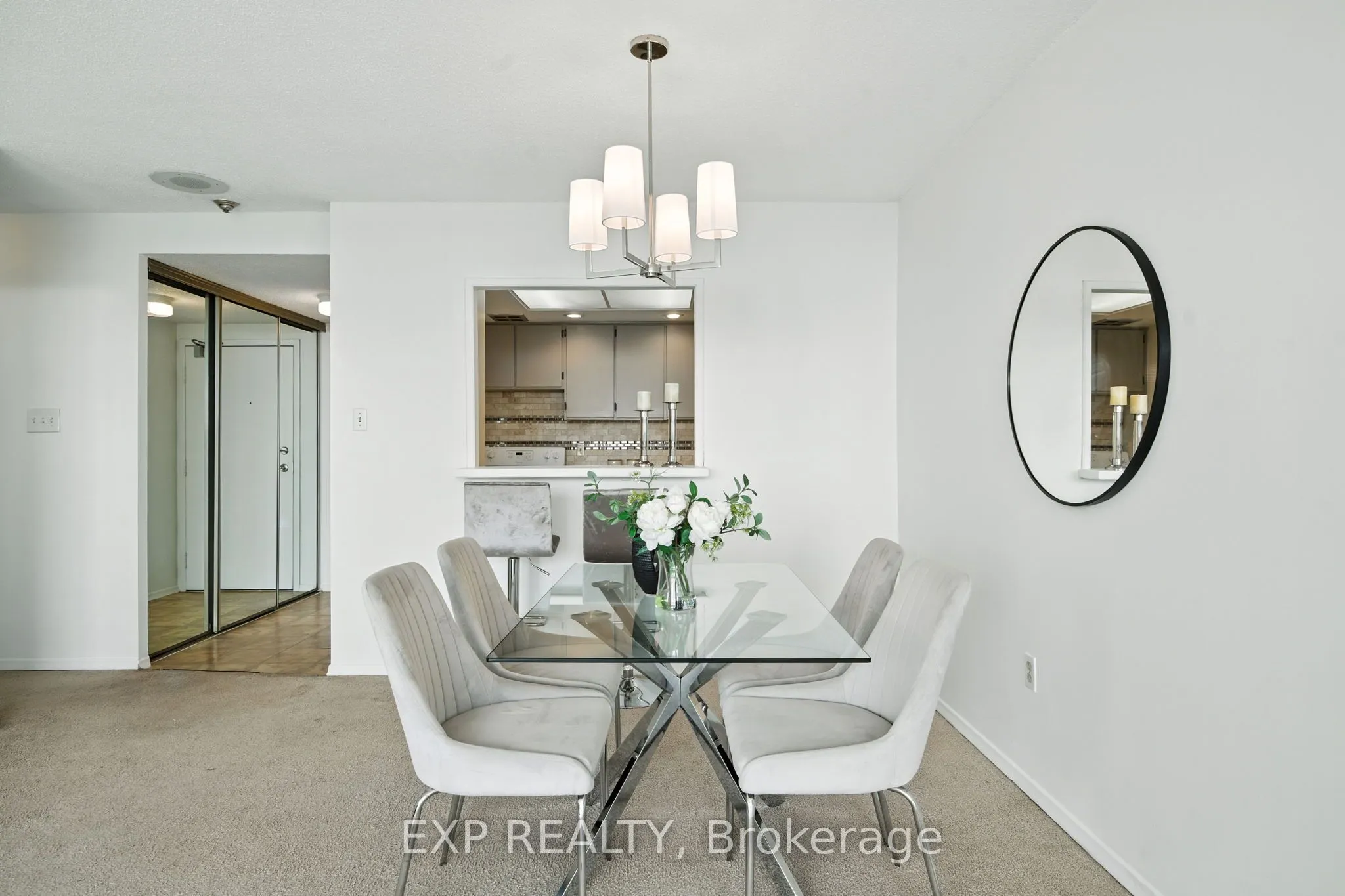 10 Dean Park Road, #1014