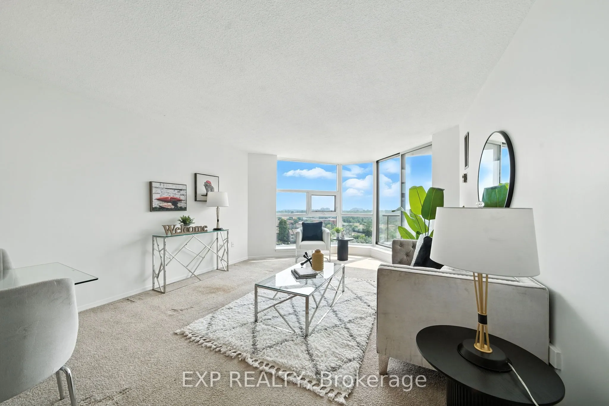 10 Dean Park Road, #1014