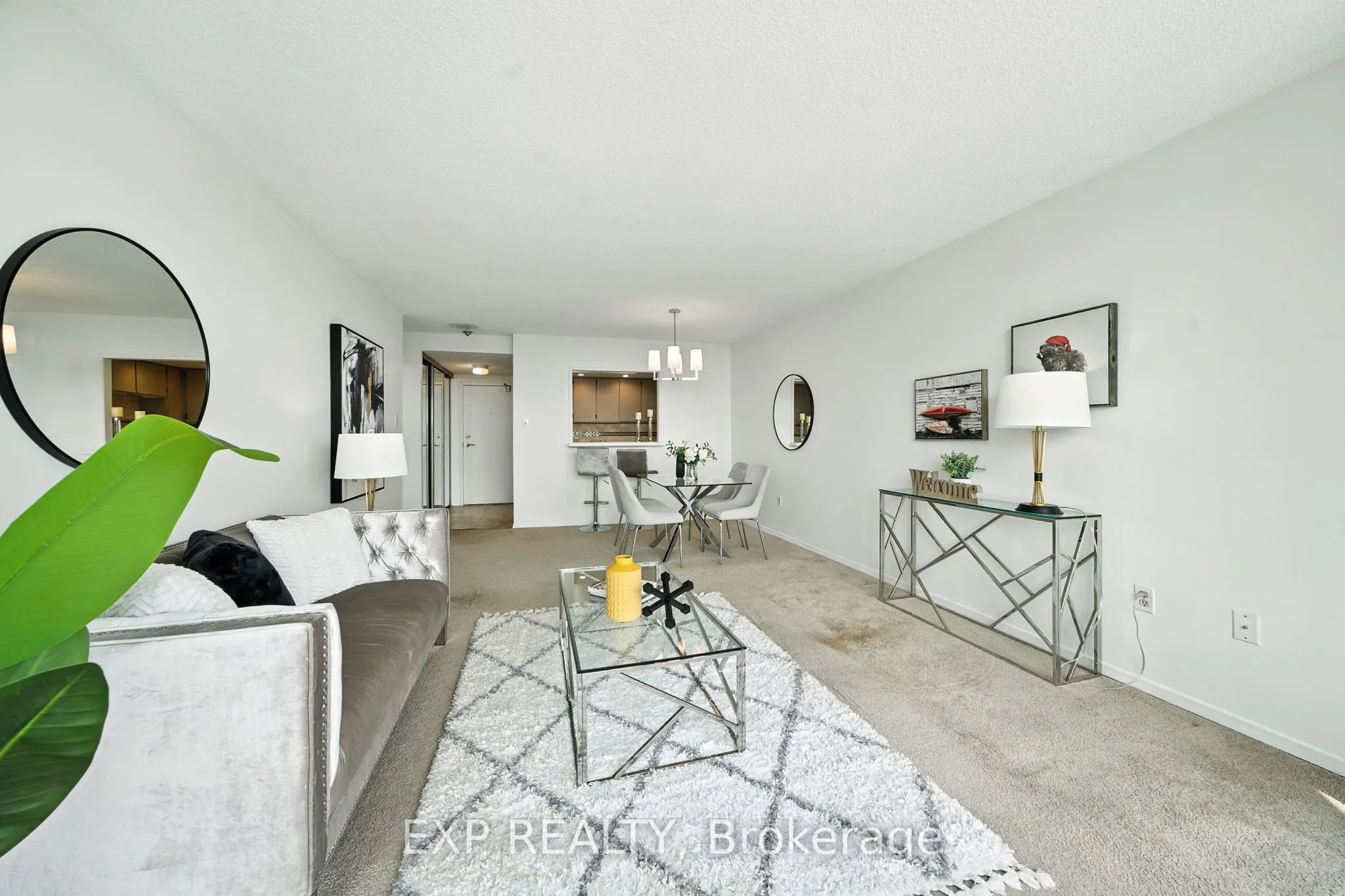10 Dean Park Road, #1014
