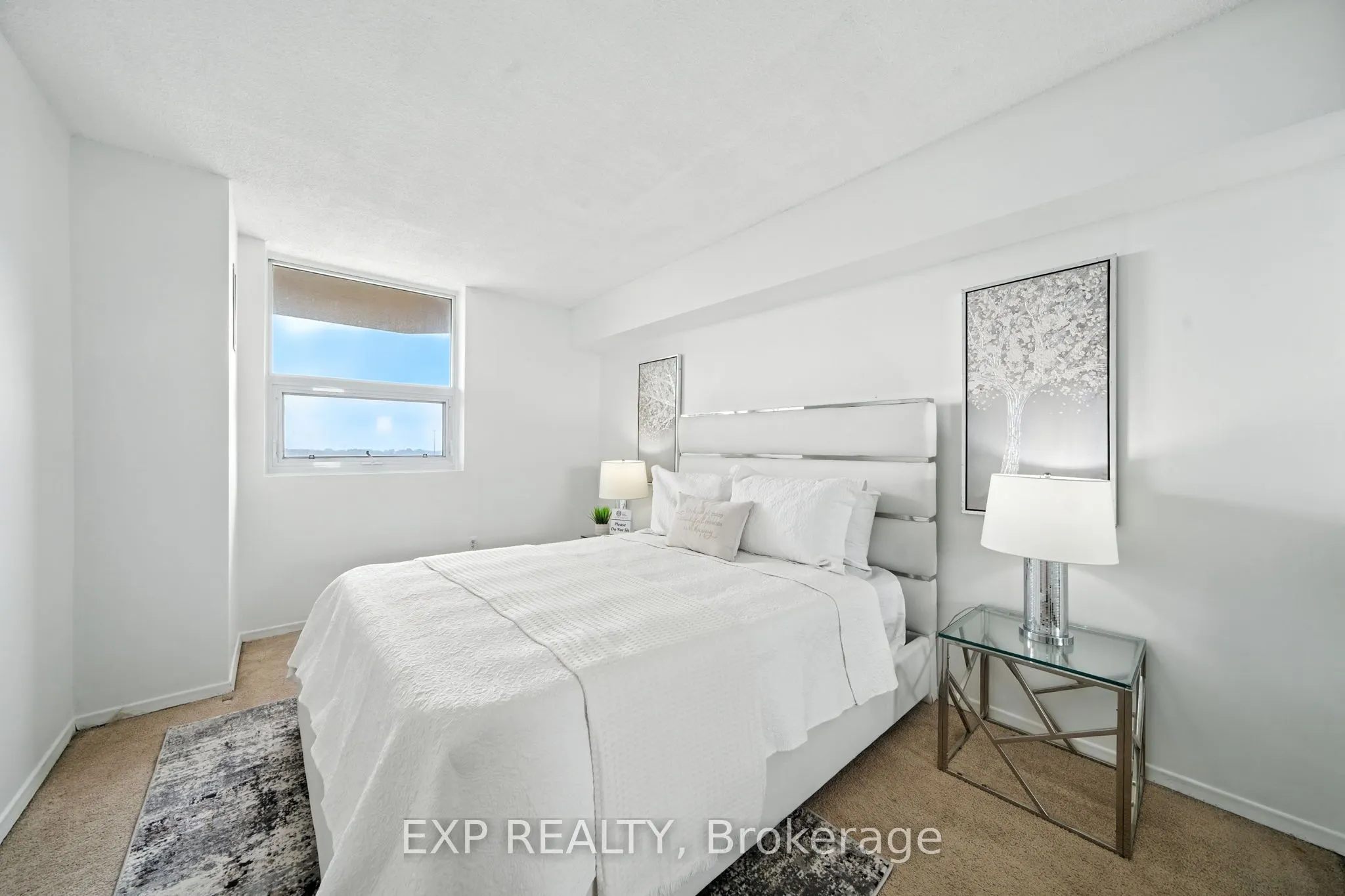 10 Dean Park Road, #1014