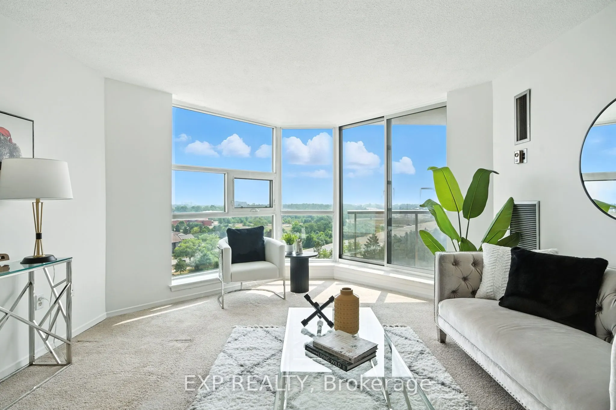 10 Dean Park Road, #1014