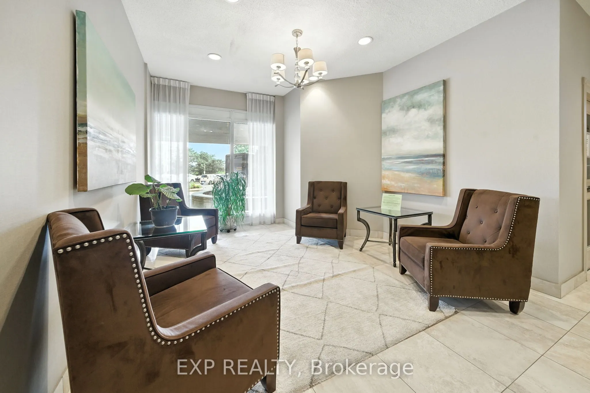 10 Dean Park Road, #1014