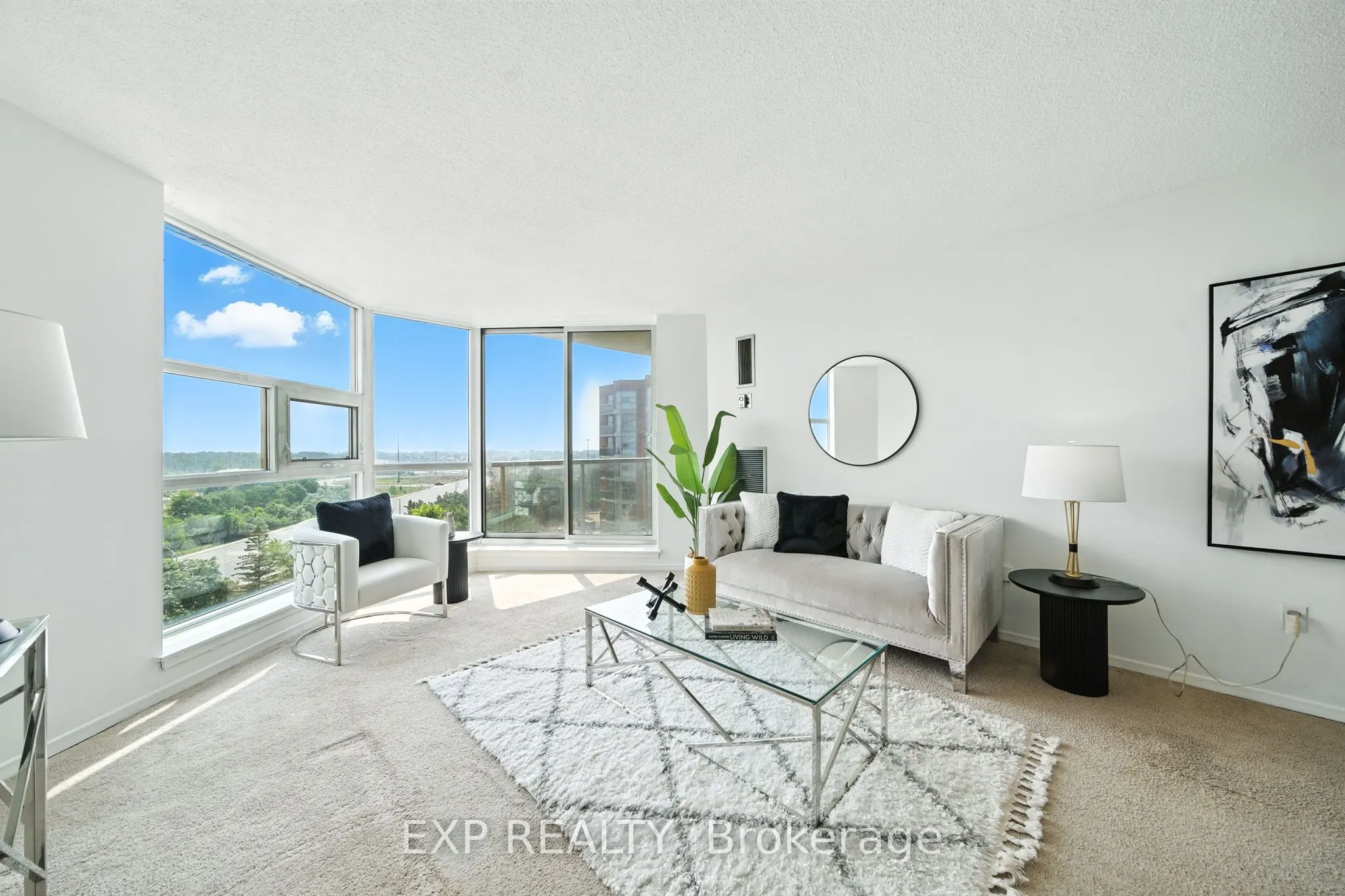 10 Dean Park Road, #1014