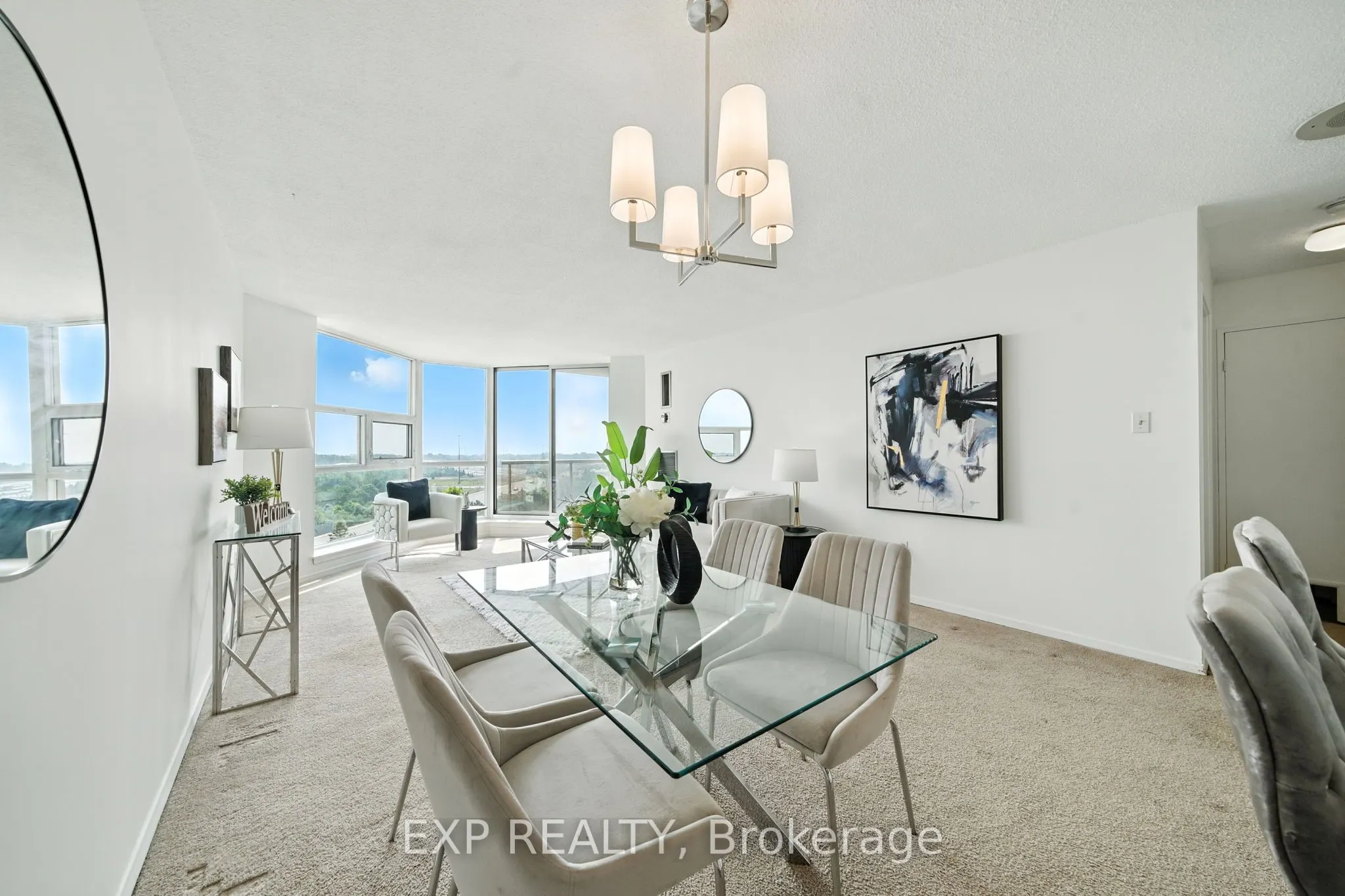 10 Dean Park Road, #1014