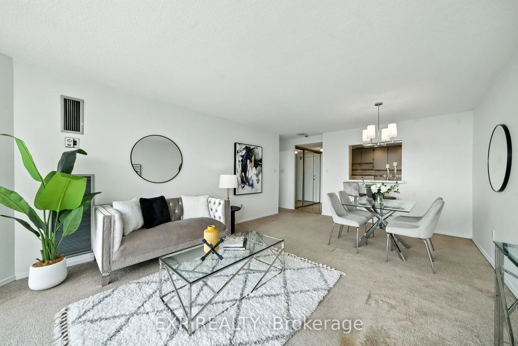 10 Dean Park Road, #1014