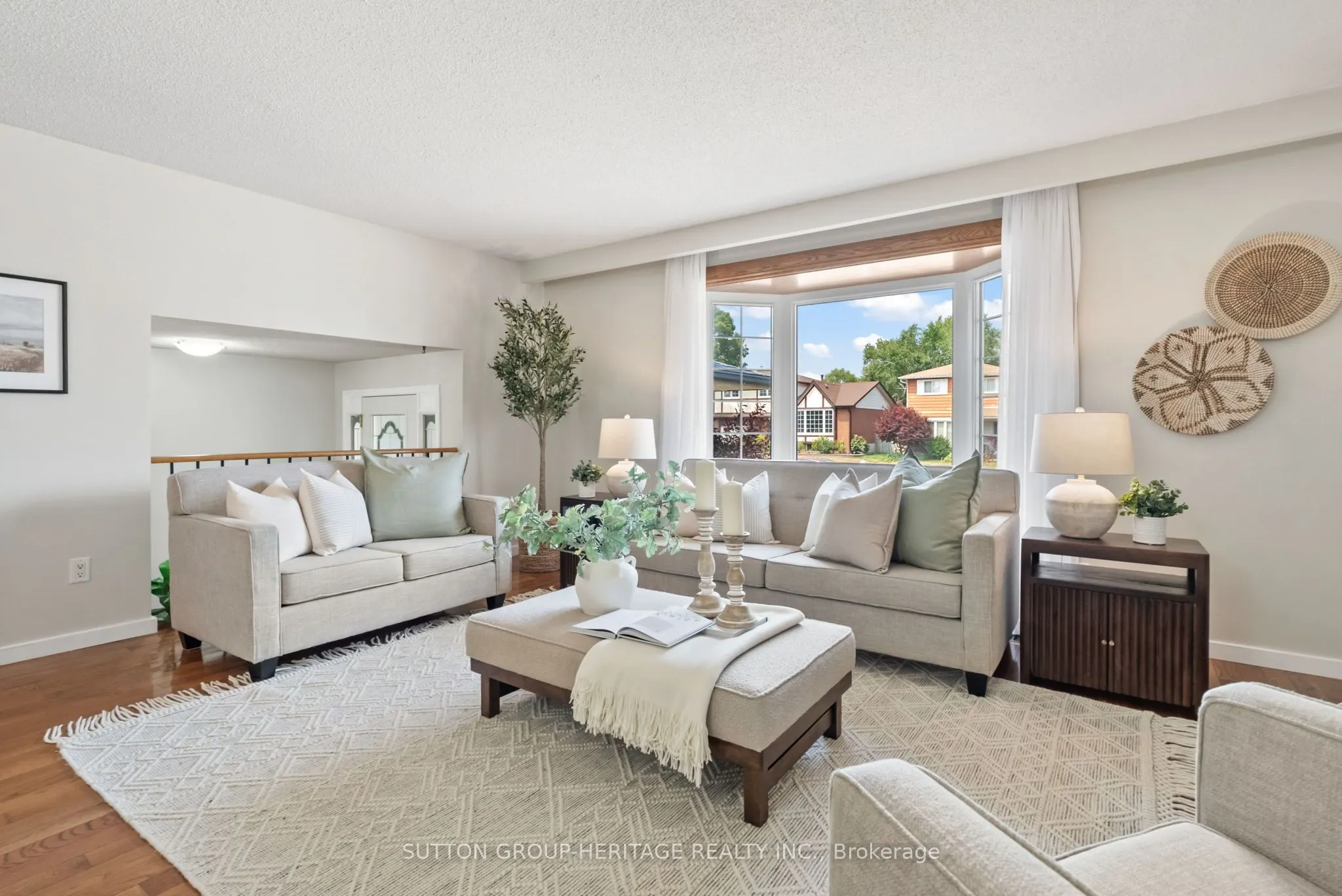 25 Carruthers Drive