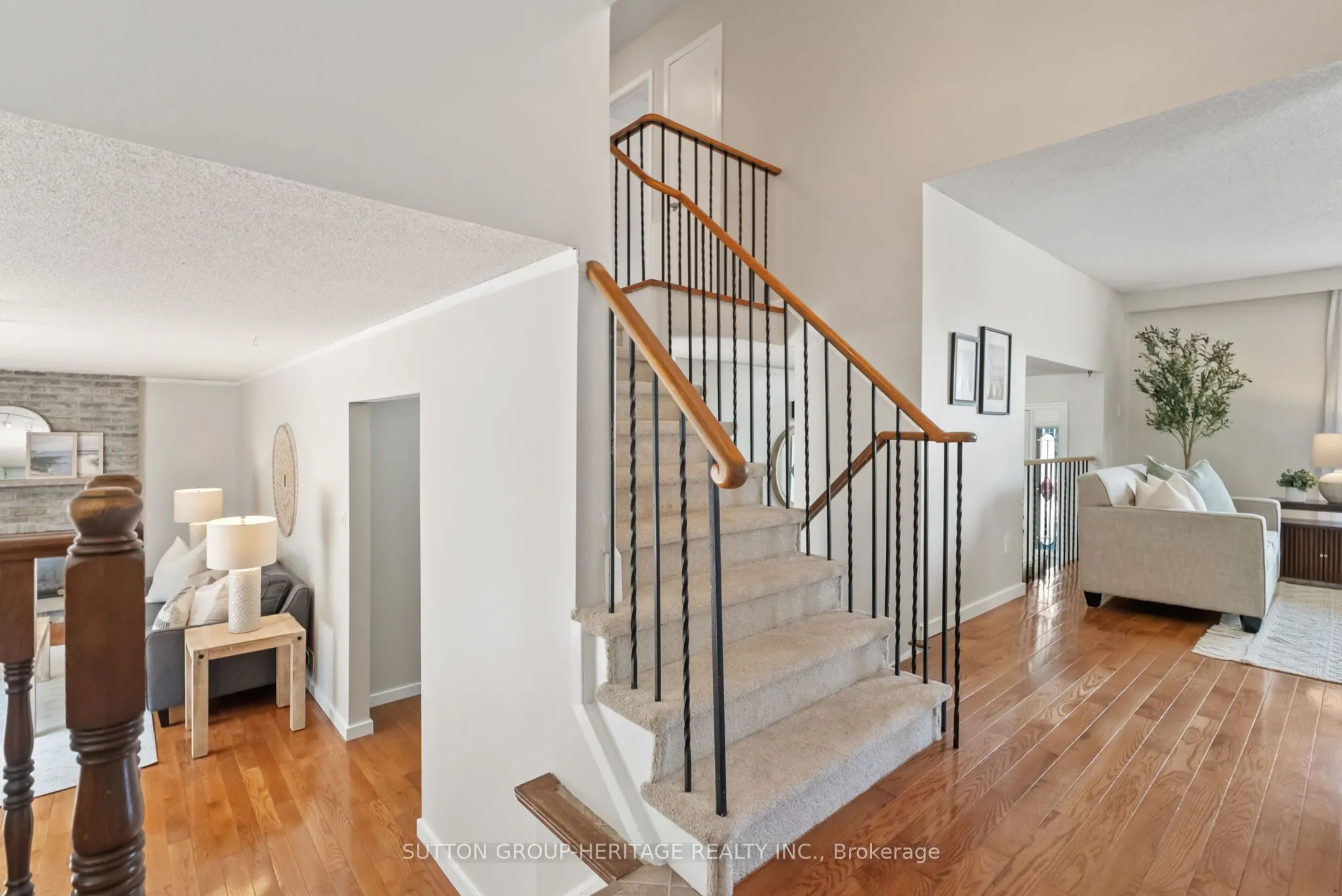 25 Carruthers Drive