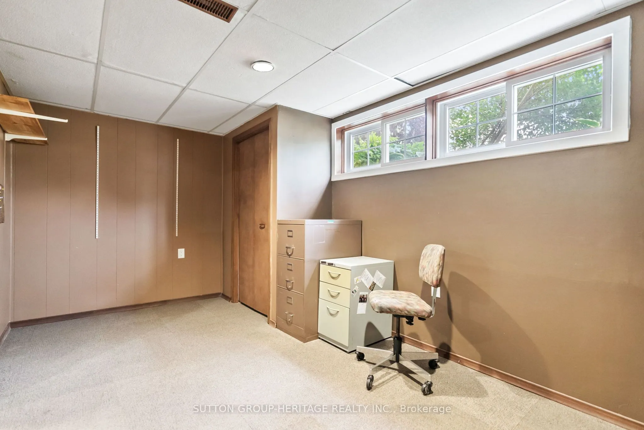 25 Carruthers Drive