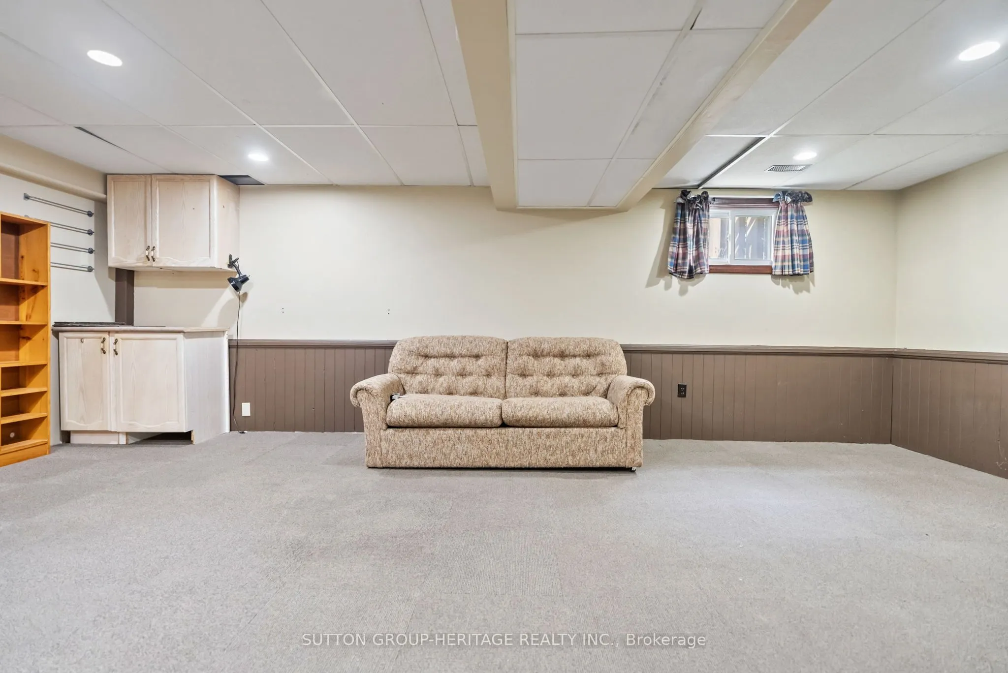 25 Carruthers Drive