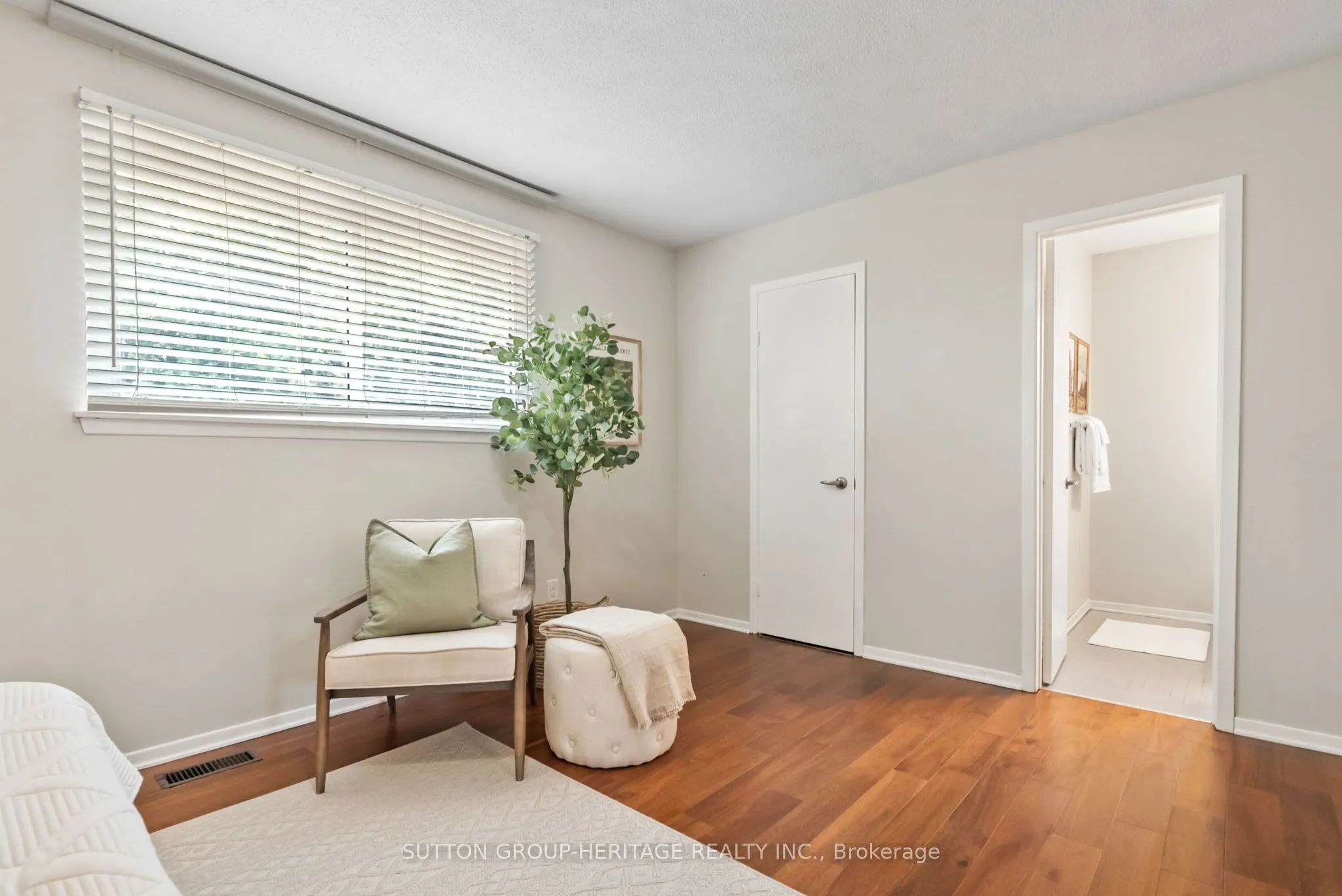 25 Carruthers Drive
