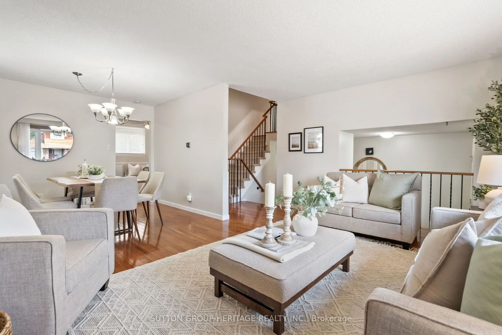 25 Carruthers Drive