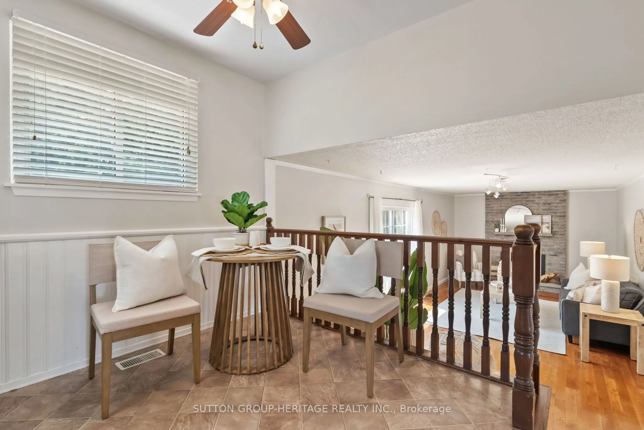 25 Carruthers Drive