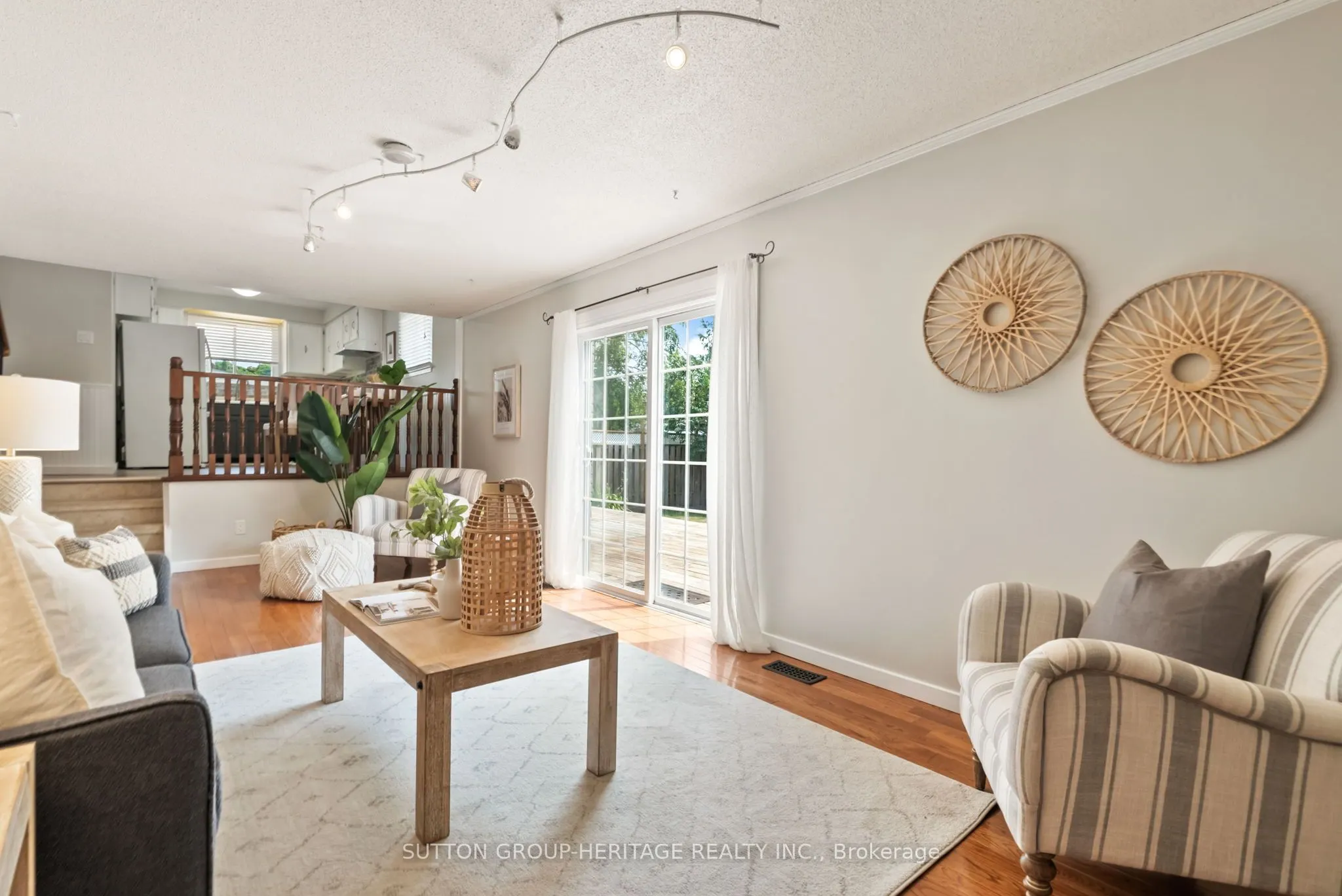 25 Carruthers Drive
