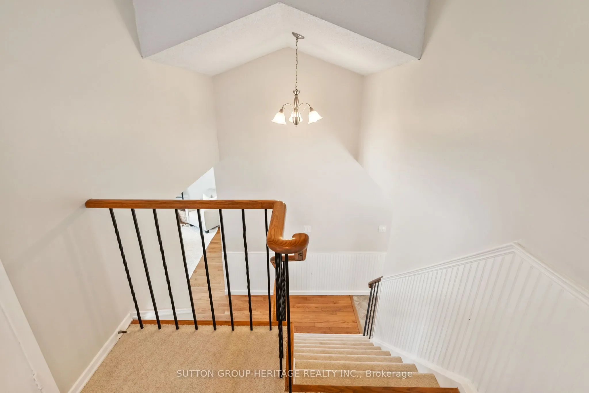 25 Carruthers Drive